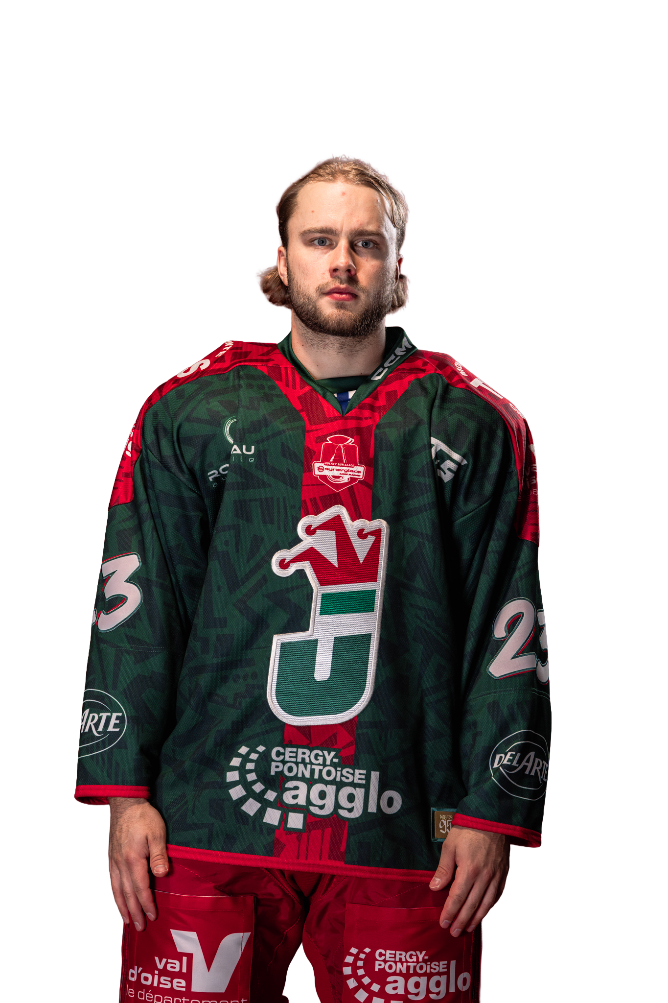Kalle MYLLYMAA