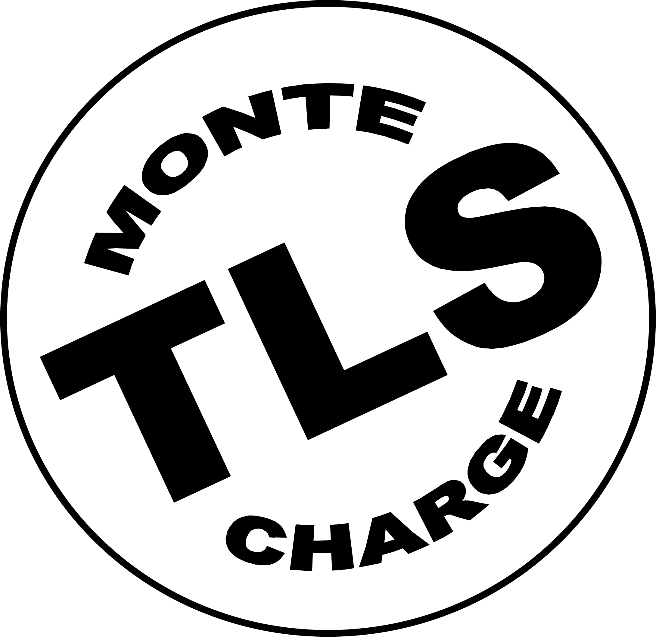 TLS Monte Charge