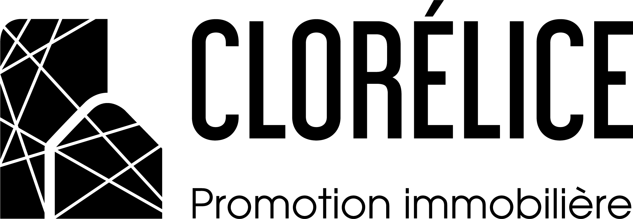 Clorélice