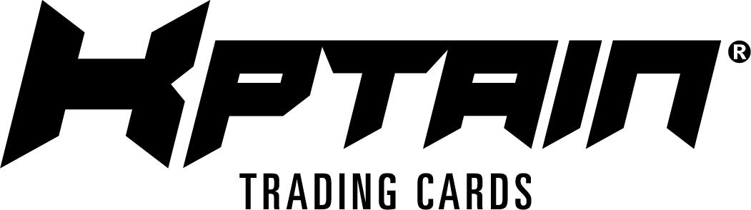 KPTAIN