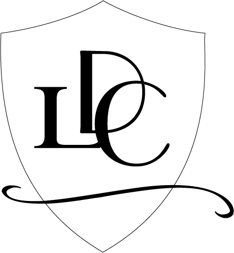 LDC
