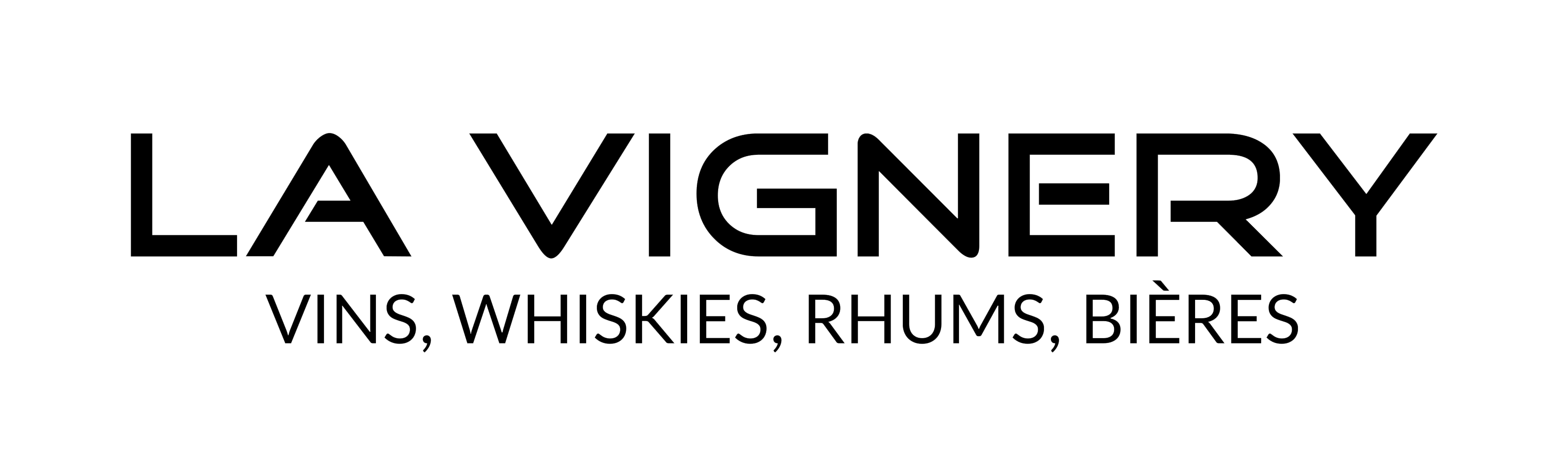 La Vignery