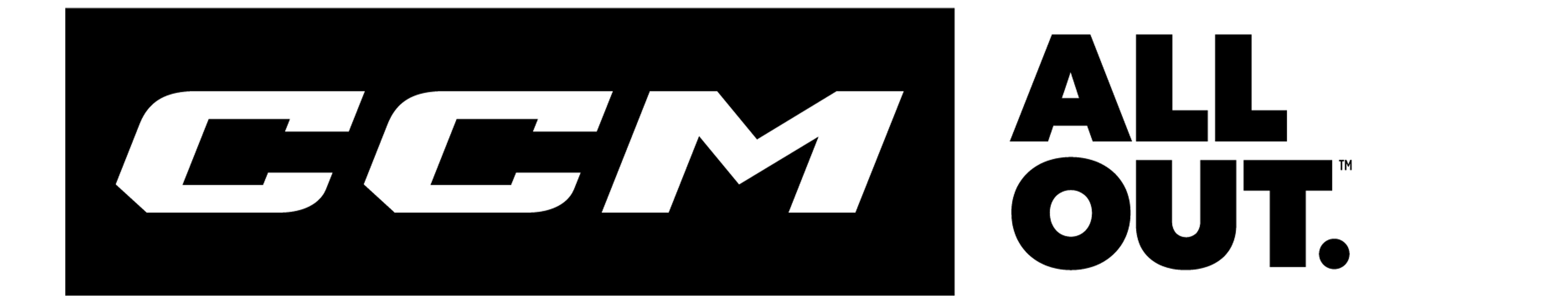 CCM