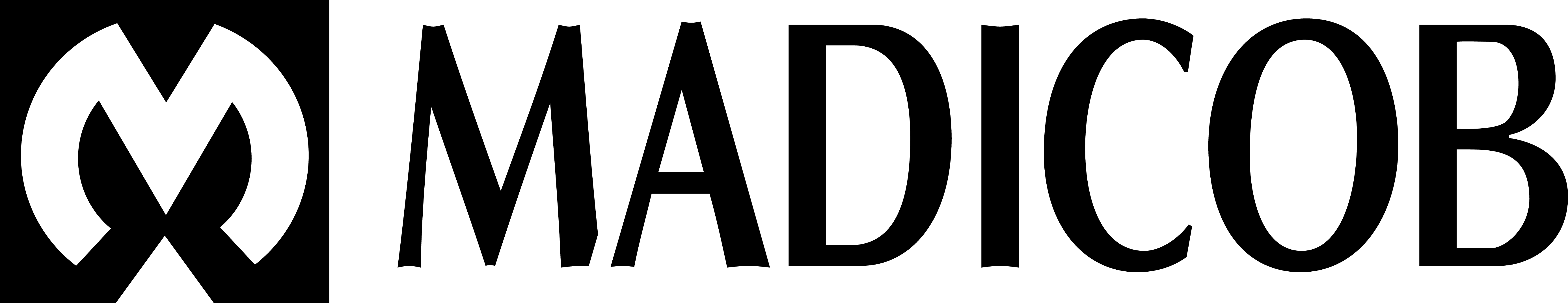 MADICOB