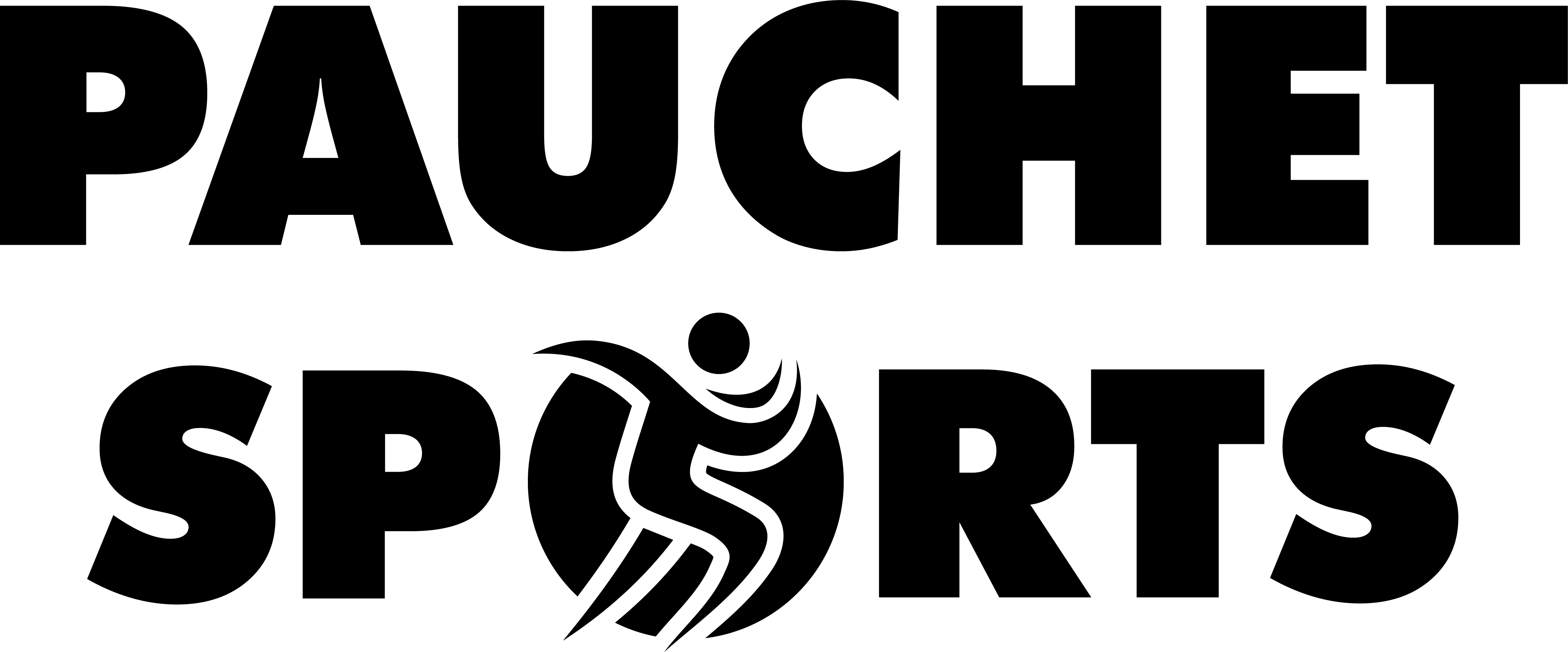 Pauchet Sports