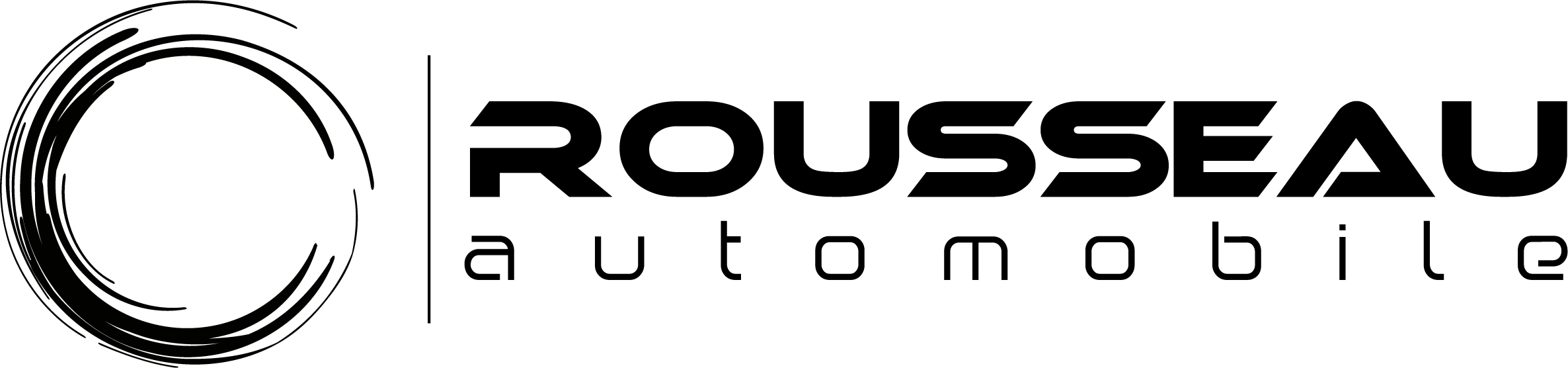 Logo Rousseau Original