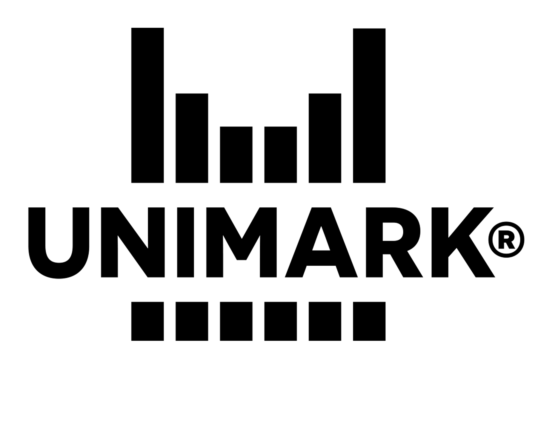 Unimark