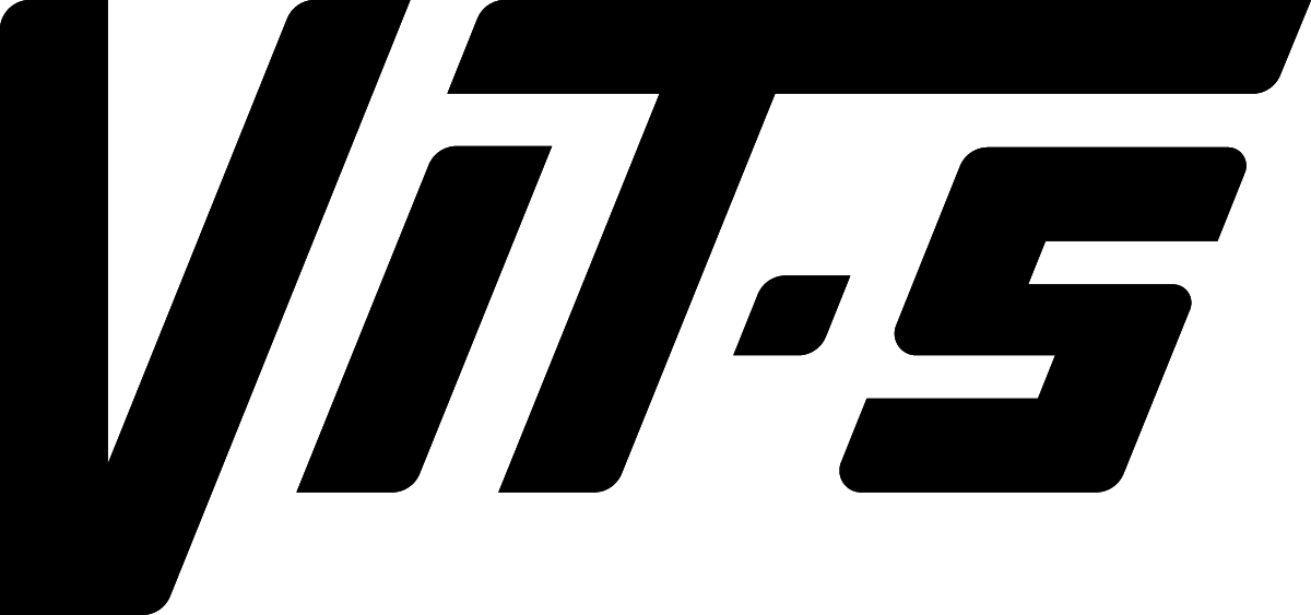 VIT-S