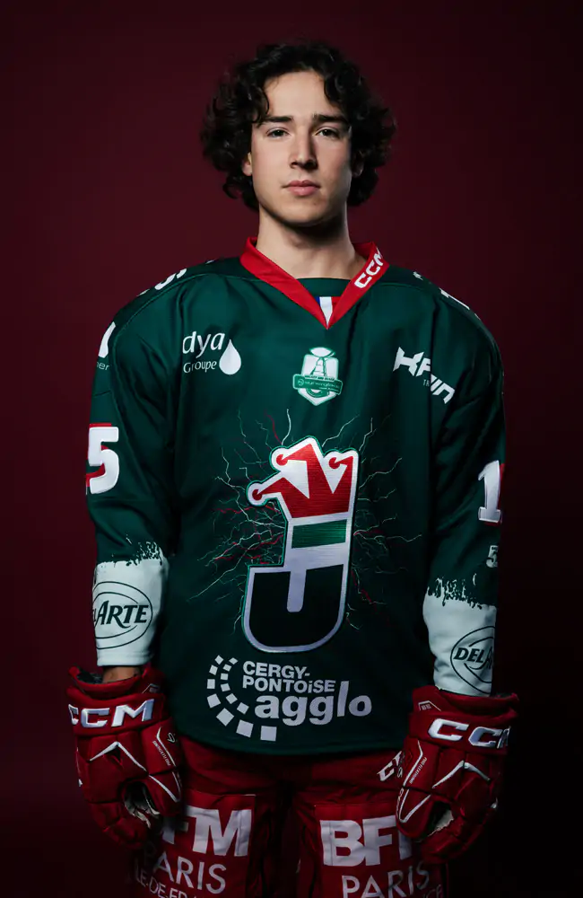 Philéas Perrenoud