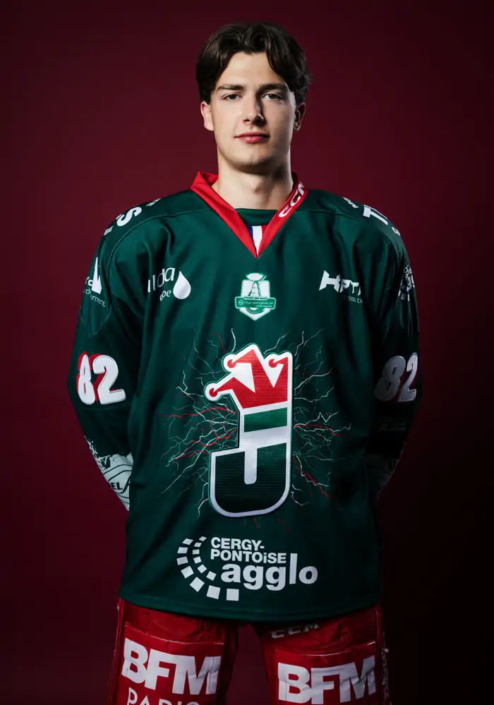Tomas Pardo