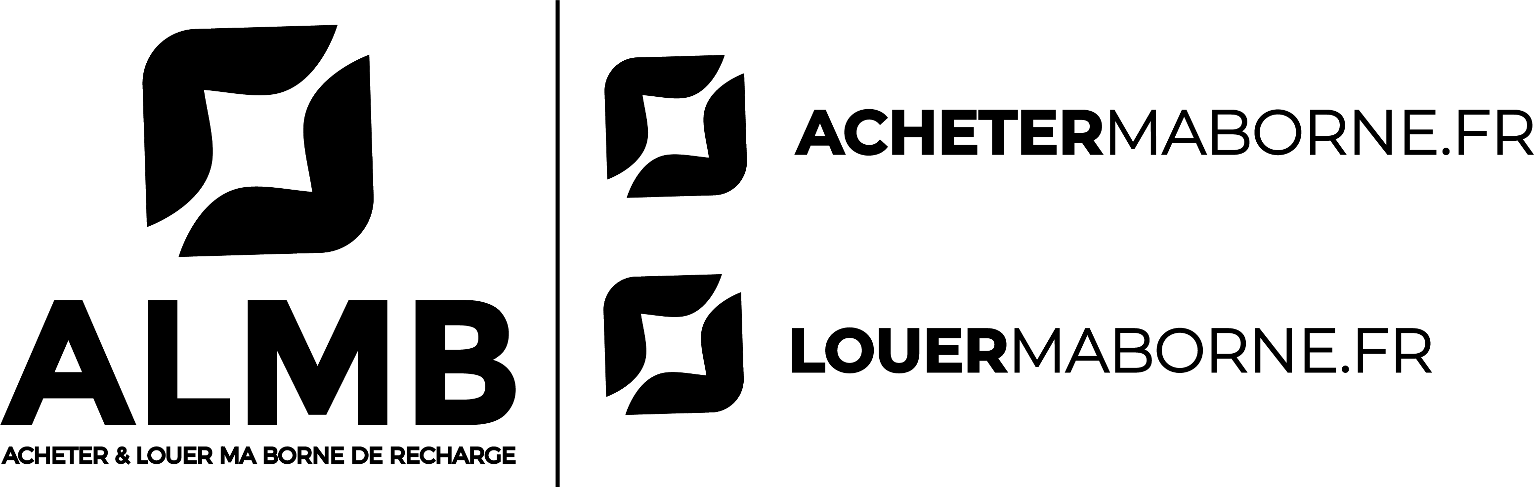 ALMB