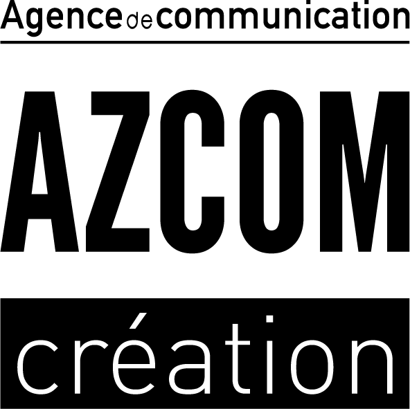 AZcom création