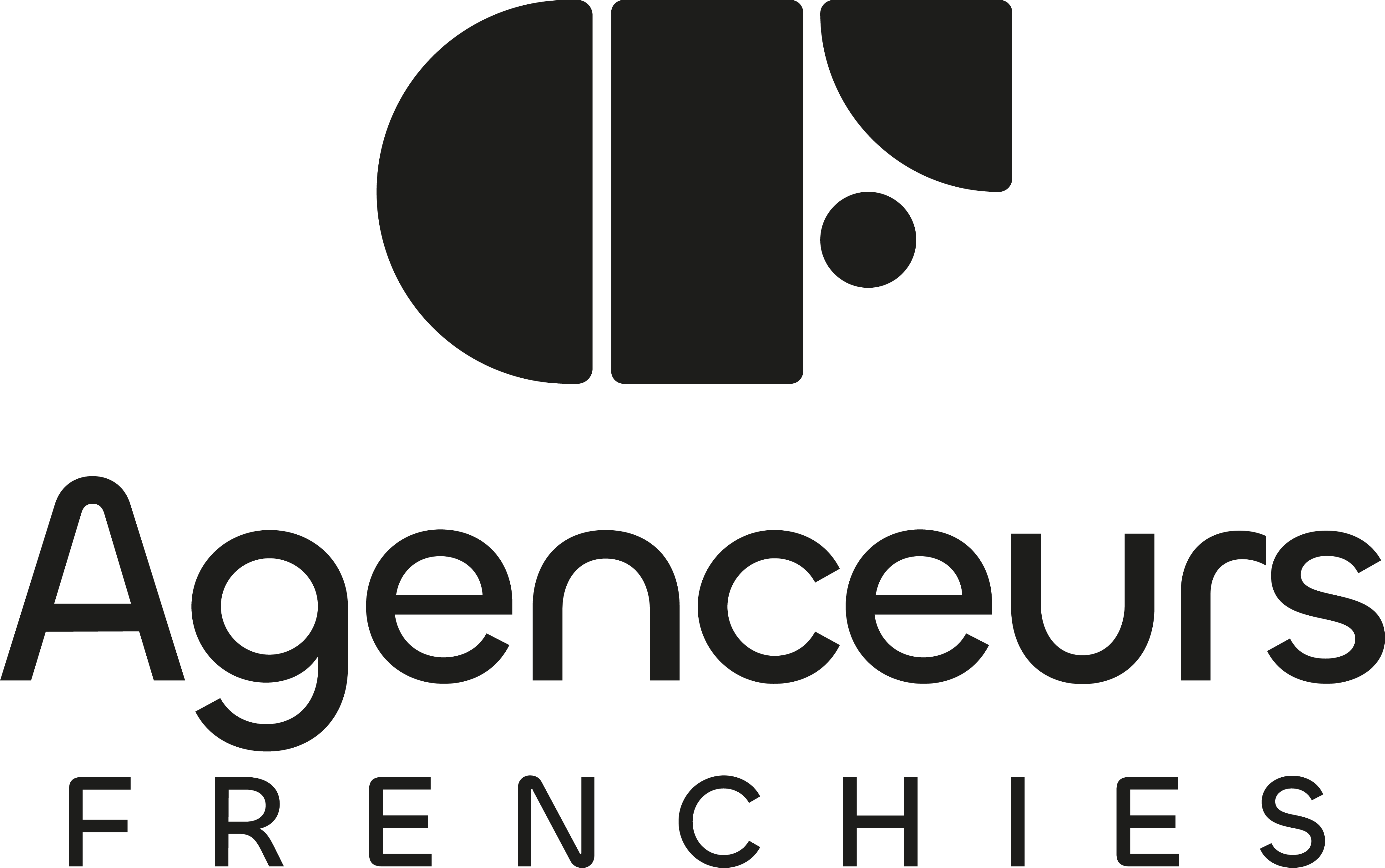 Agenceurs Frenchies