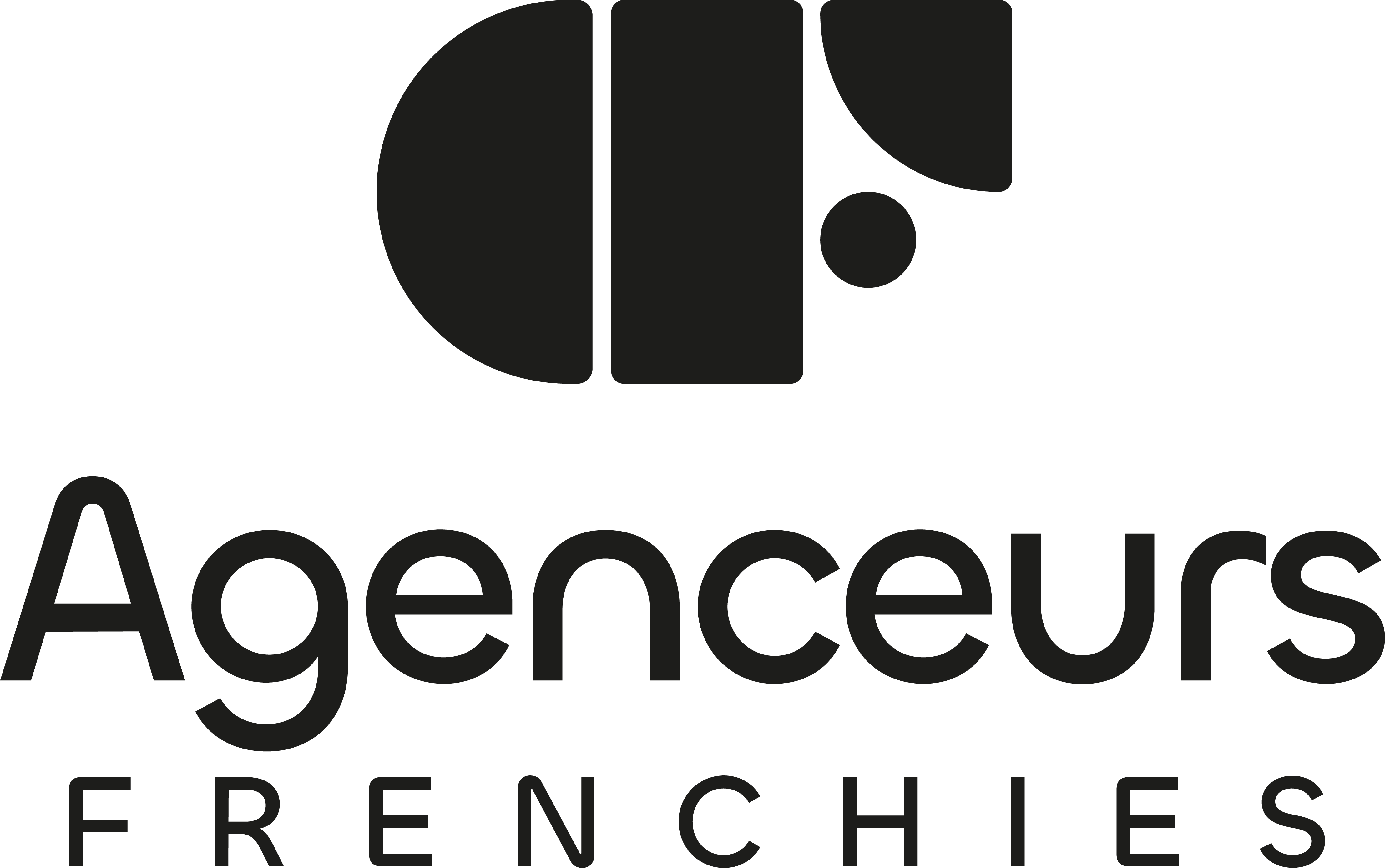 Agenceurs Frenchies