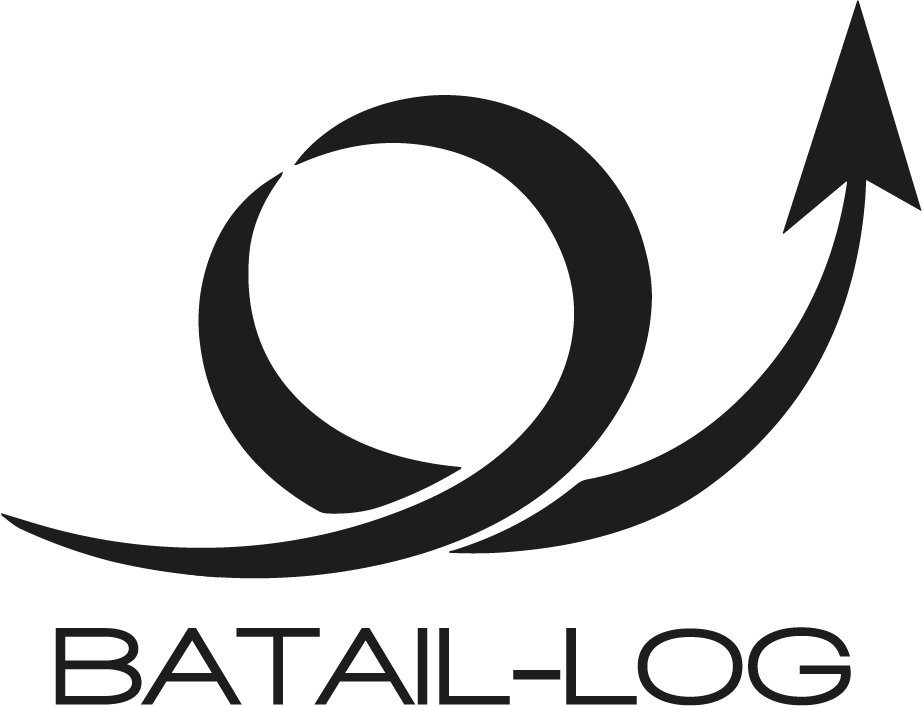 Batail-Log