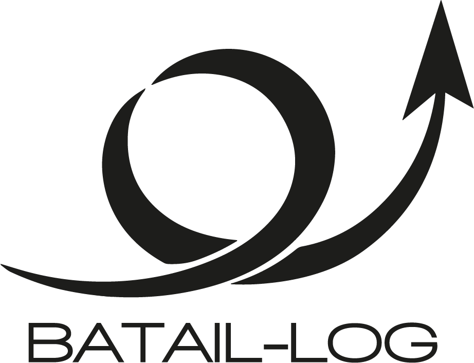 Batail-Log