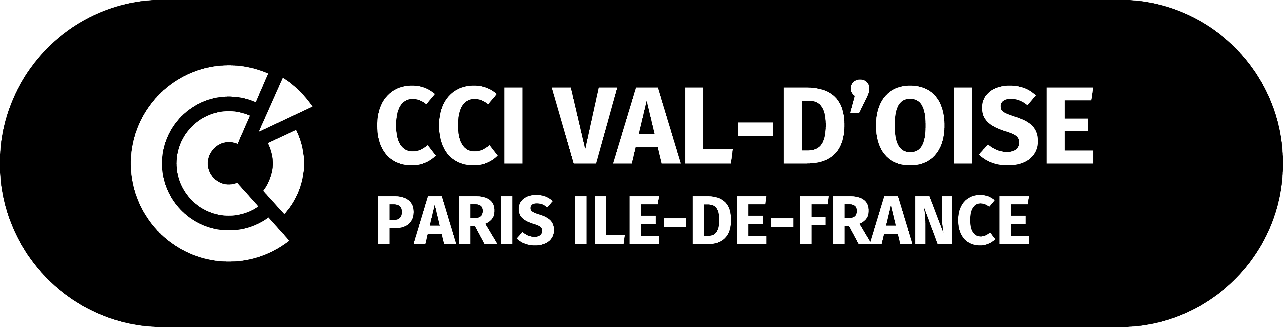 CCI Val-d'Oise