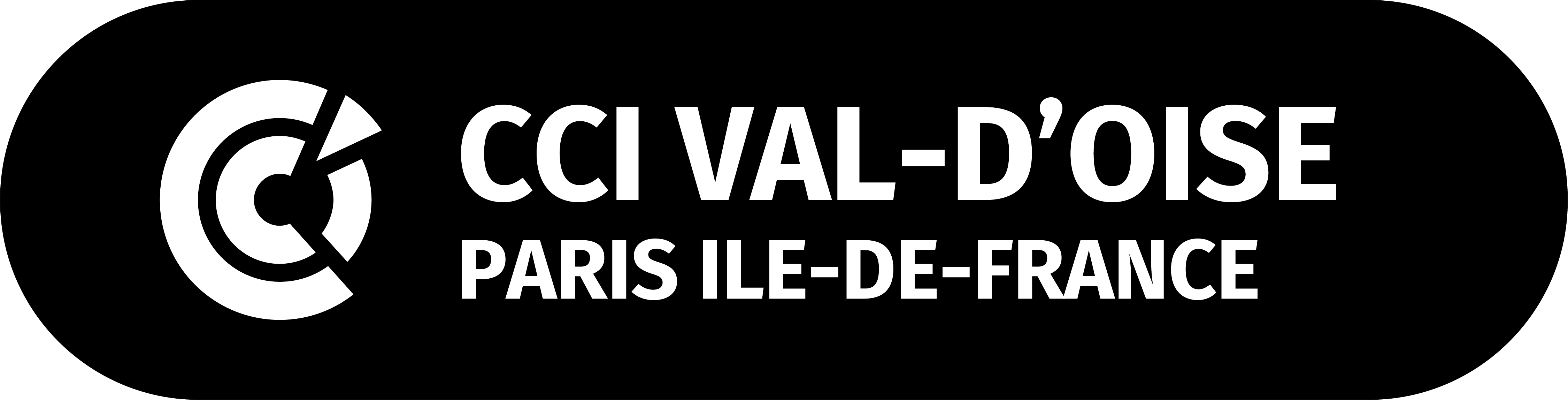 CCI Val-d'Oise