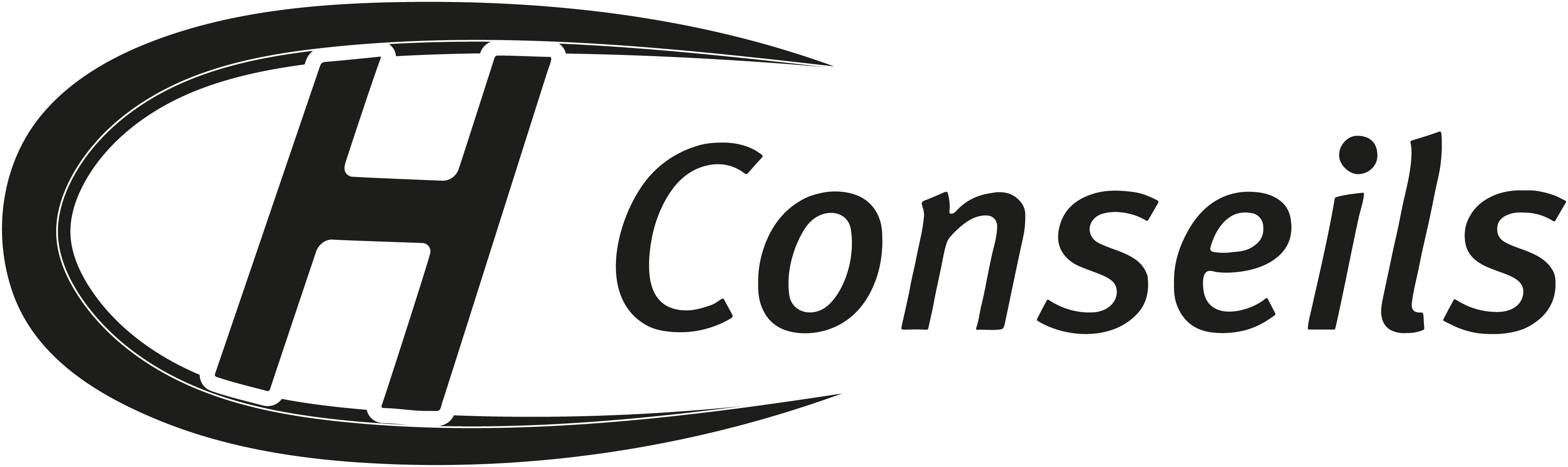CH Conseils