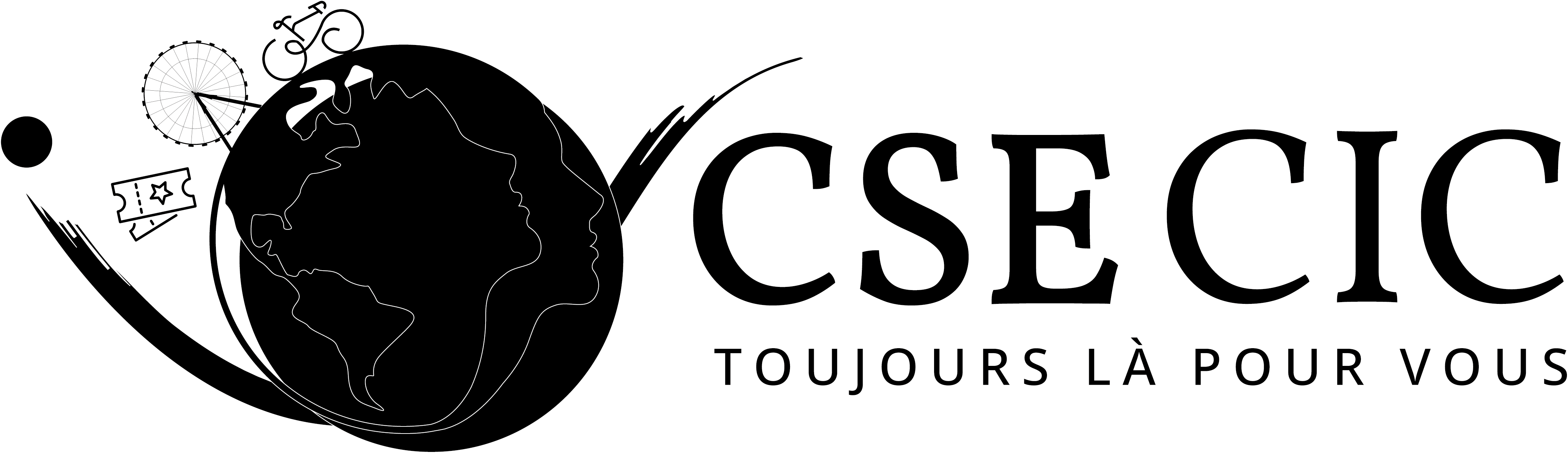 CSE CIC