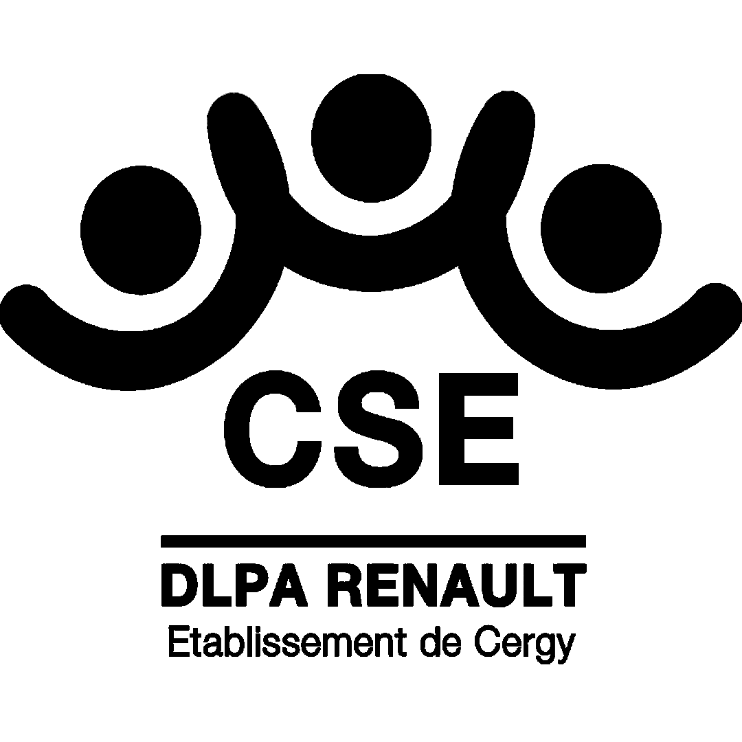CSE- DLPA Renault