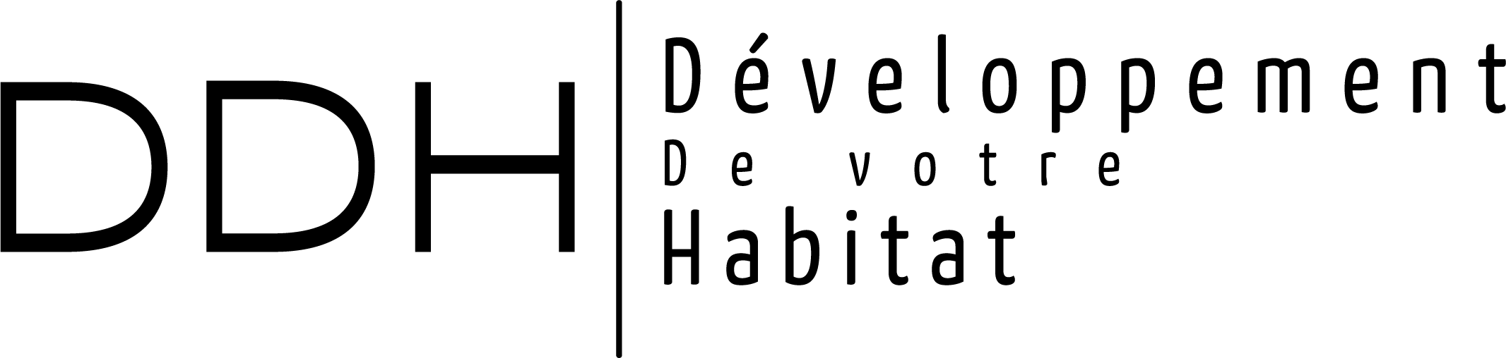 DDH