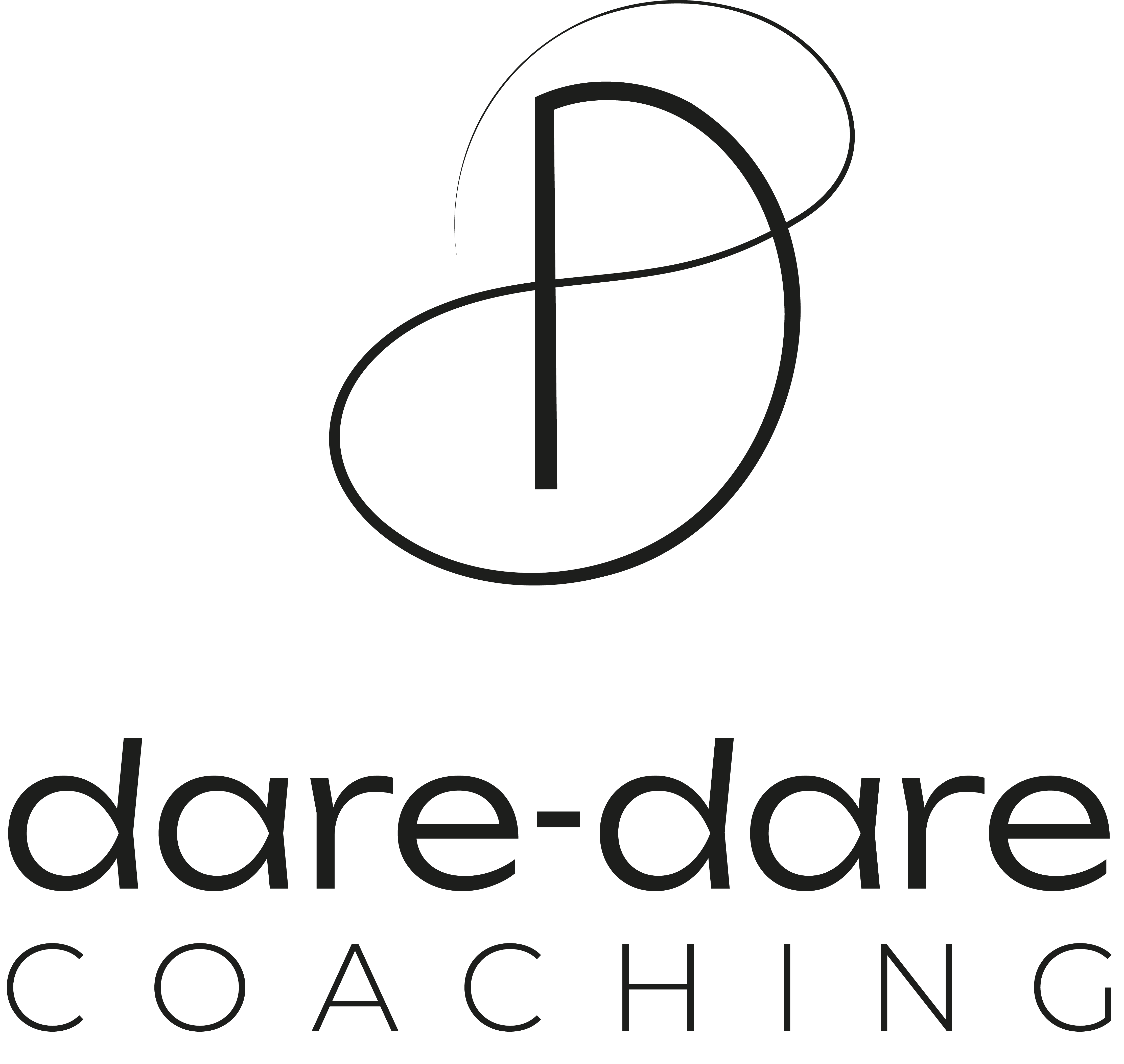 Dare Dare Coaching