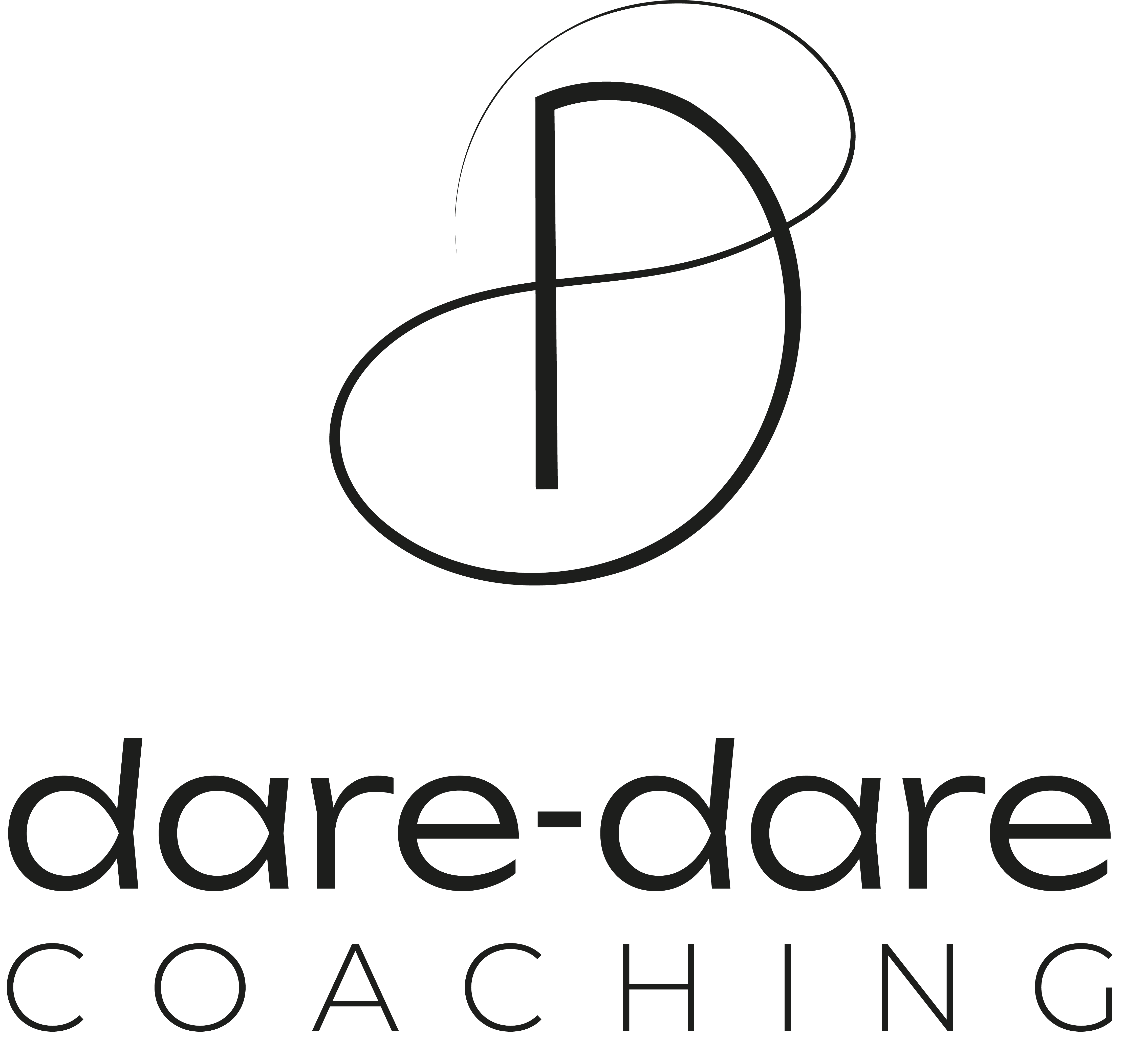 Dare Dare Coaching