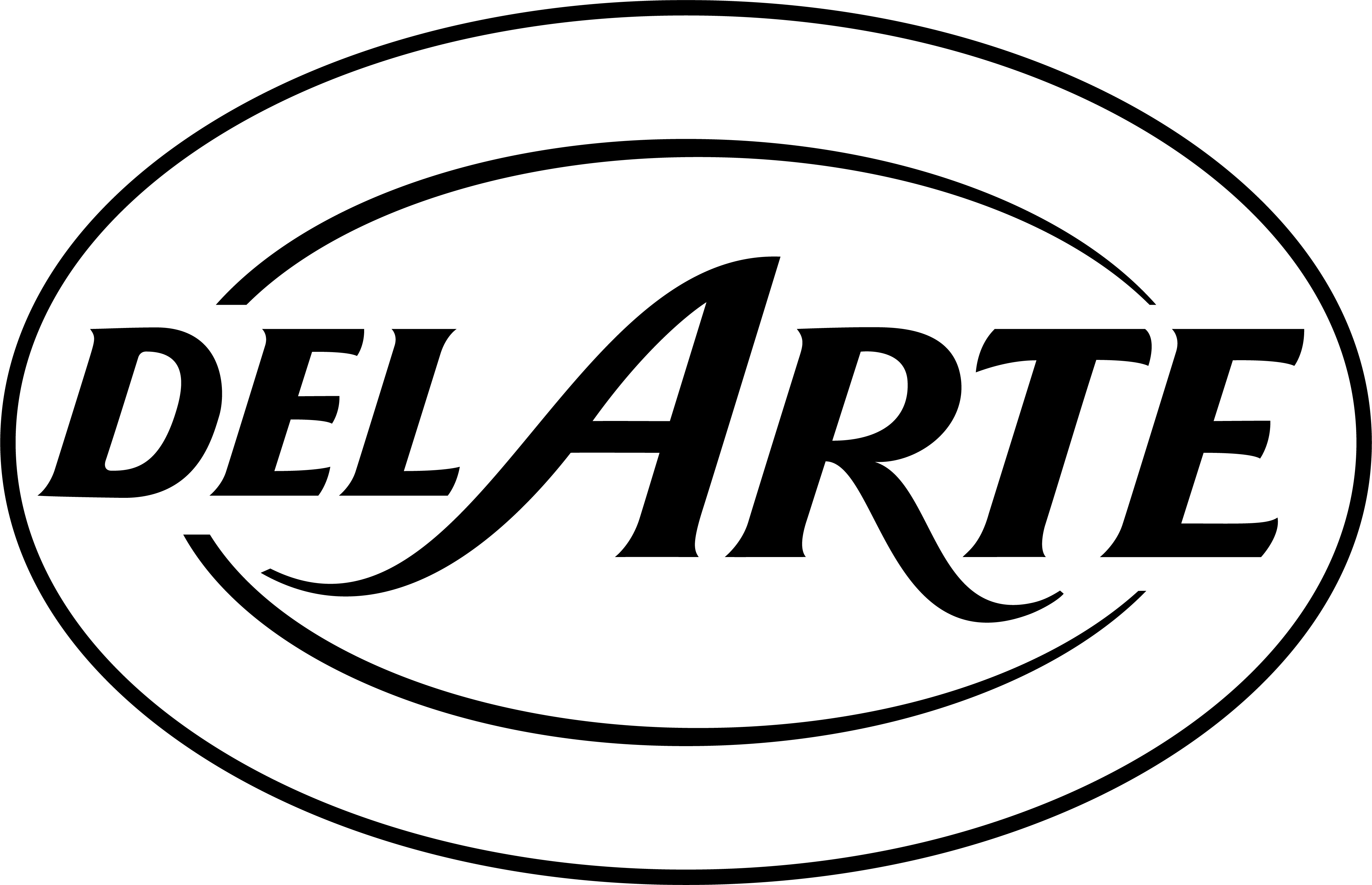 Del Arte