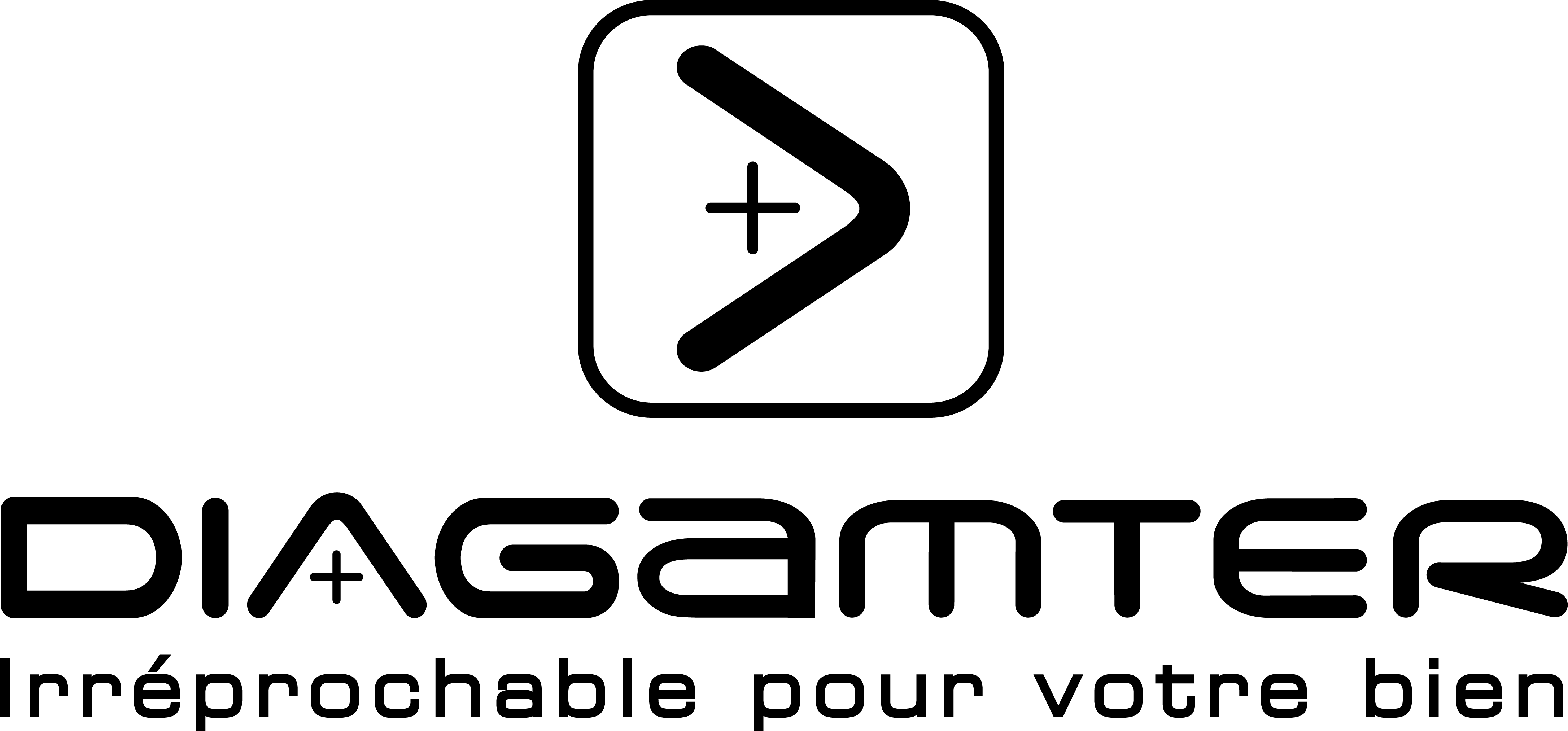 DIAGAMTER