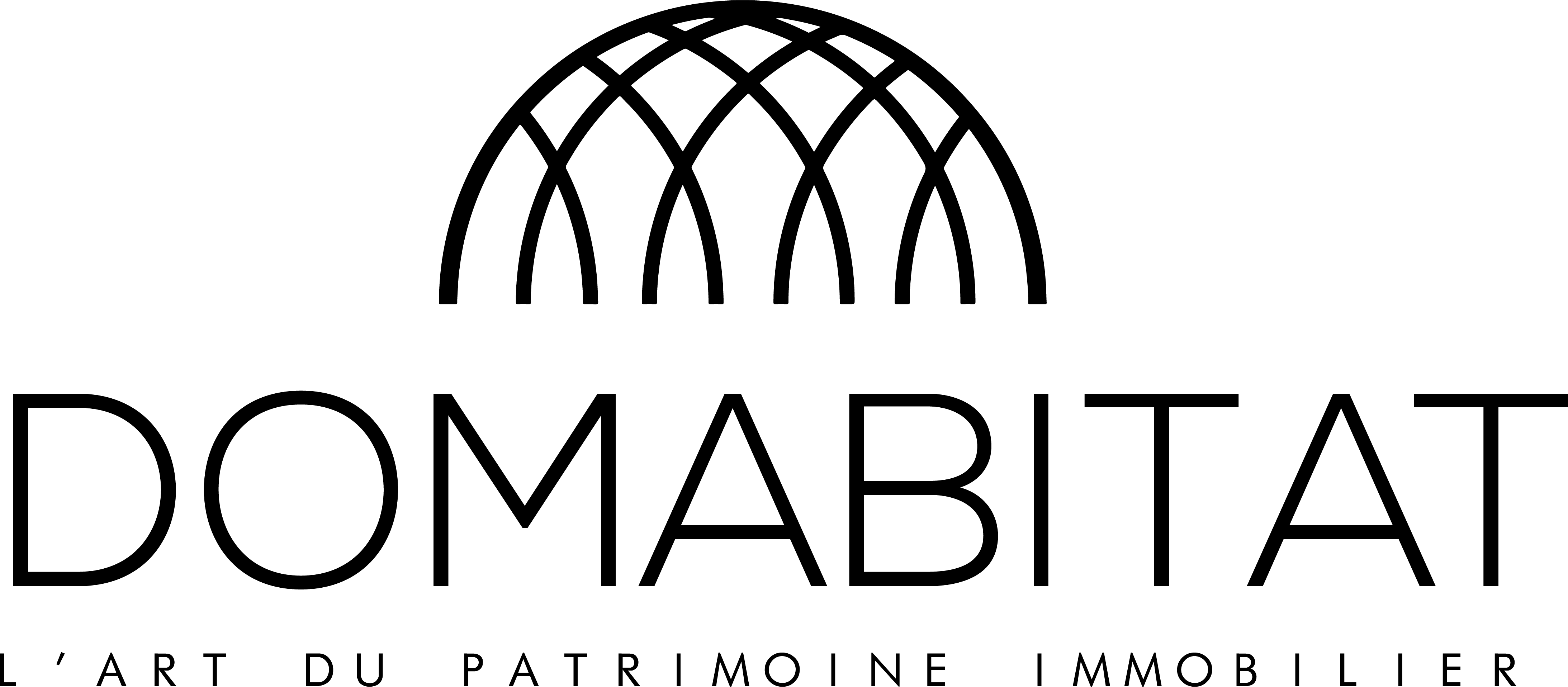 DOMABITAT