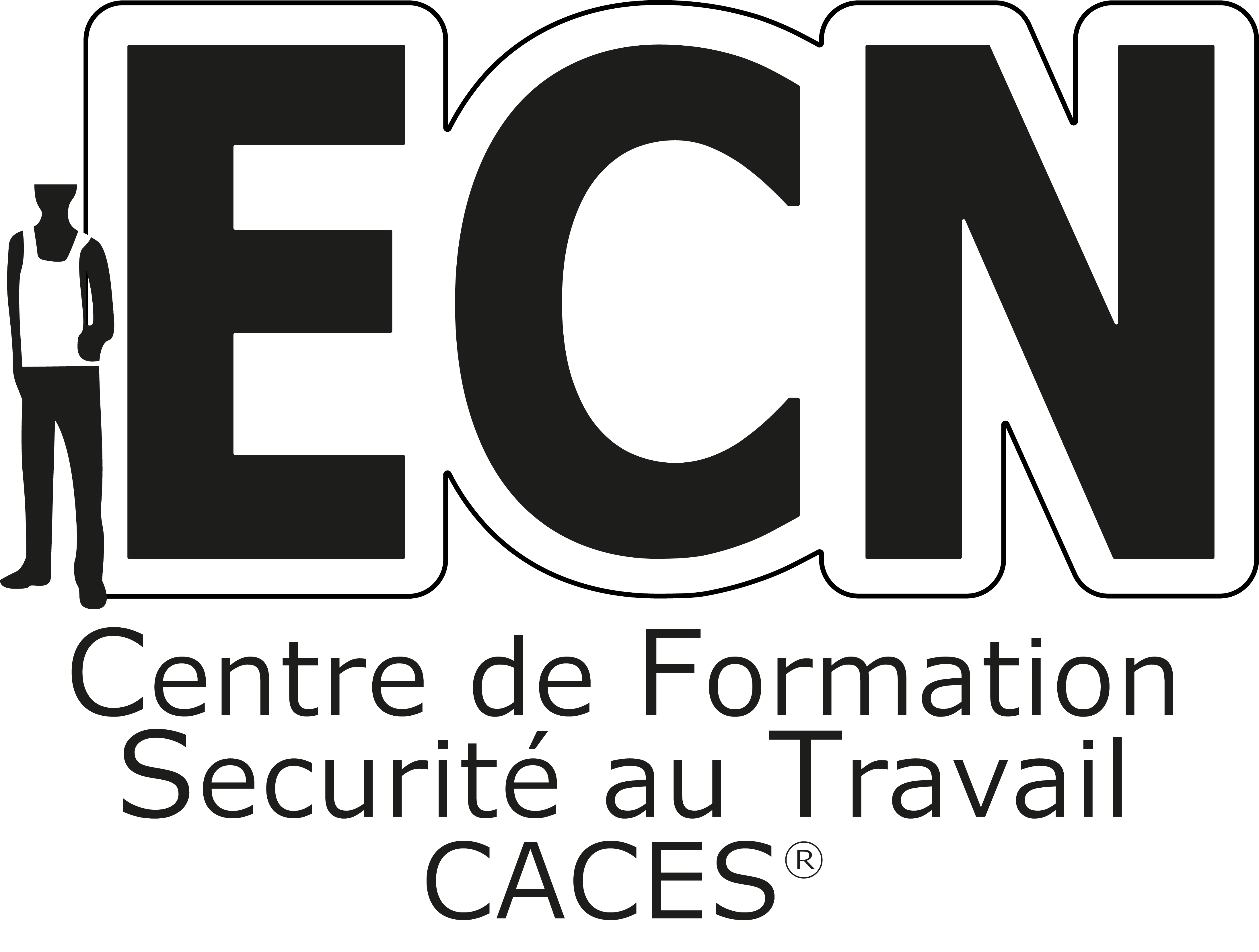 ECN