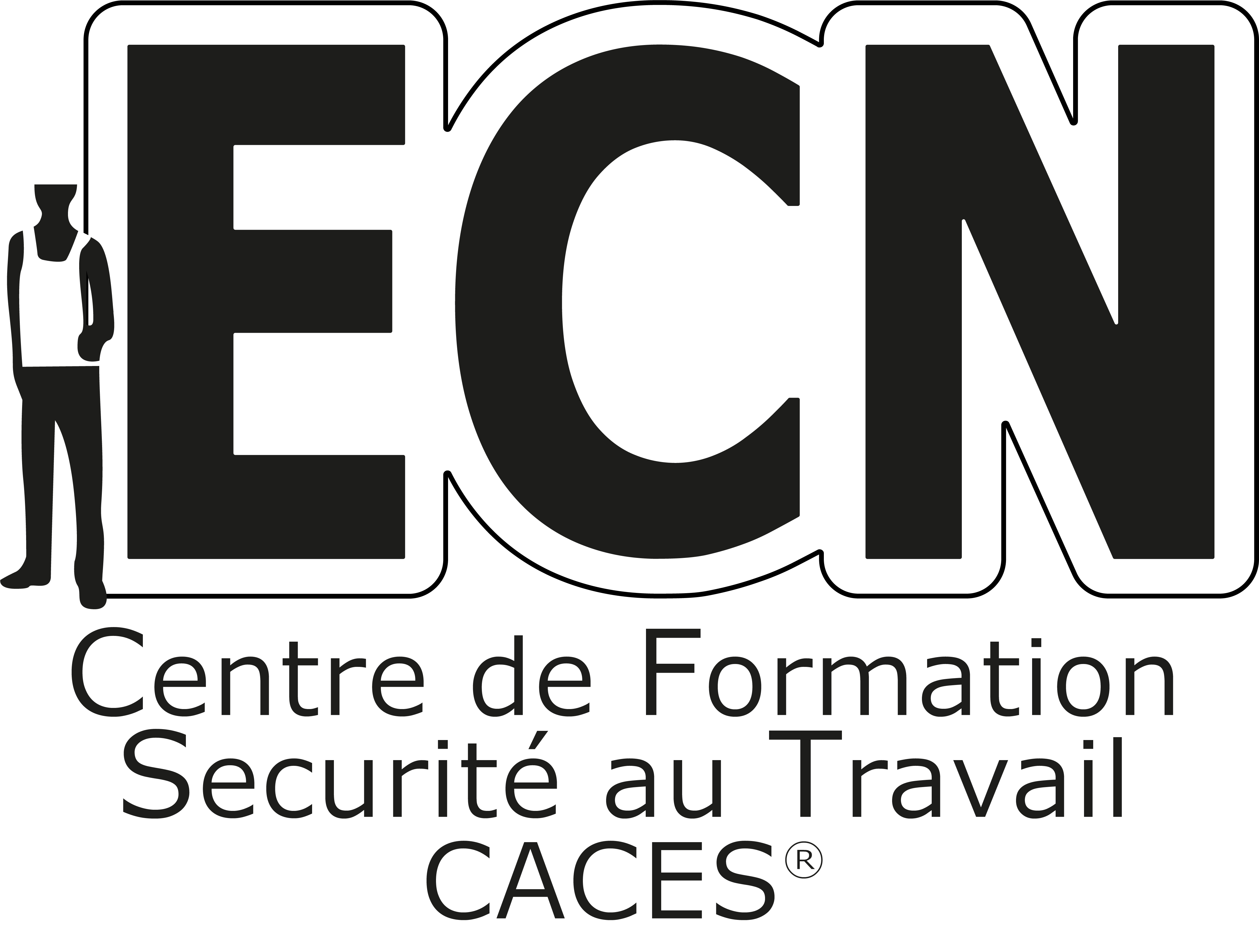 ECN