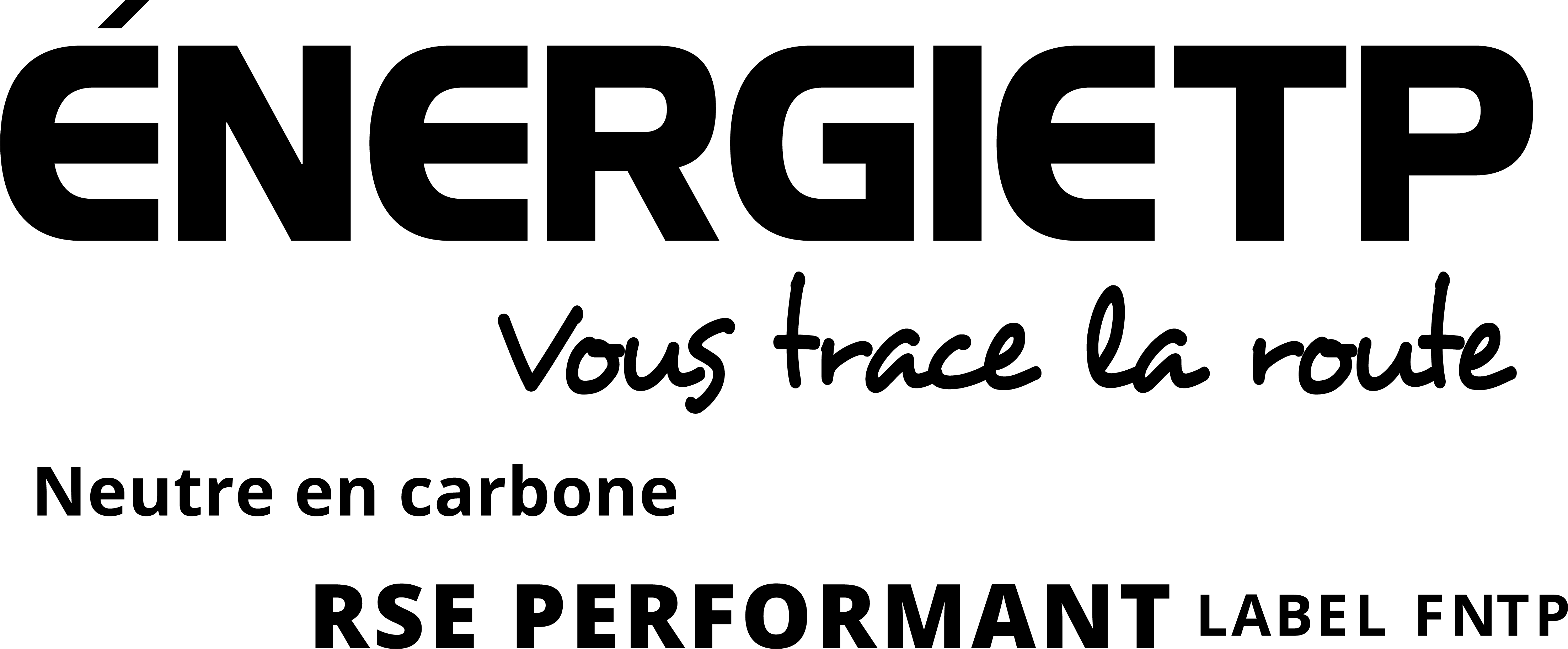 Energie TP
