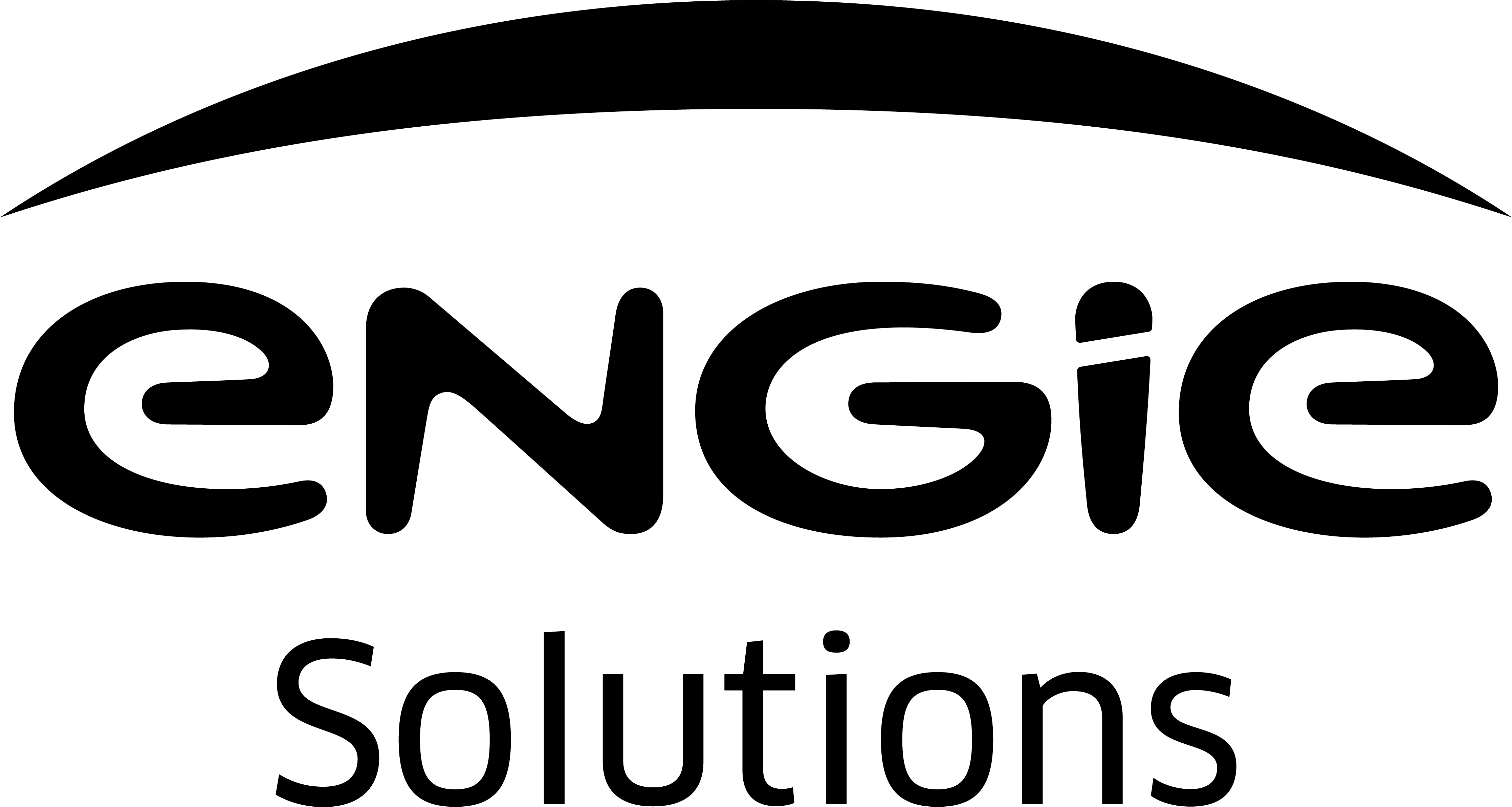 ENGIE Solutions