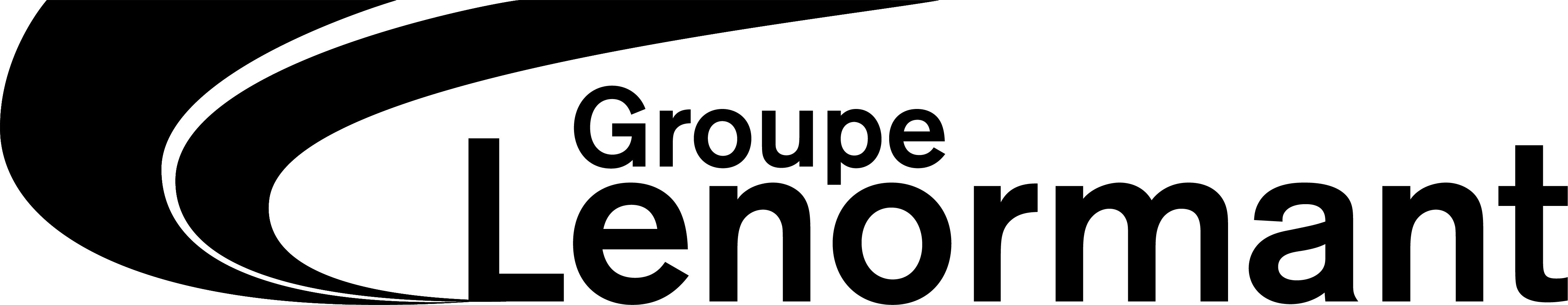 Groupe Lenormant
