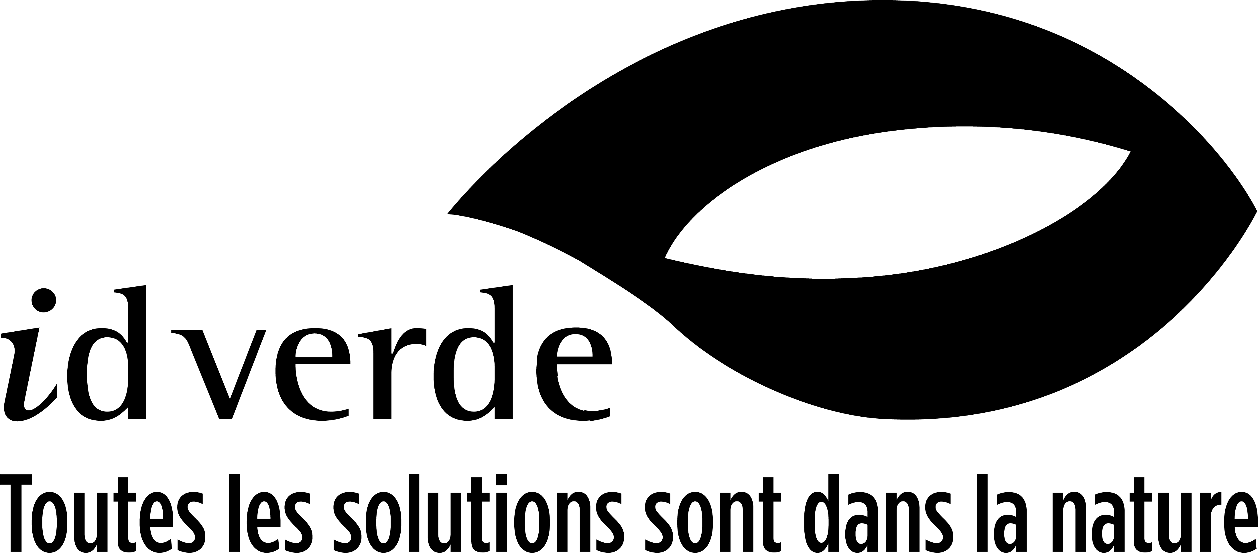 ID Verde