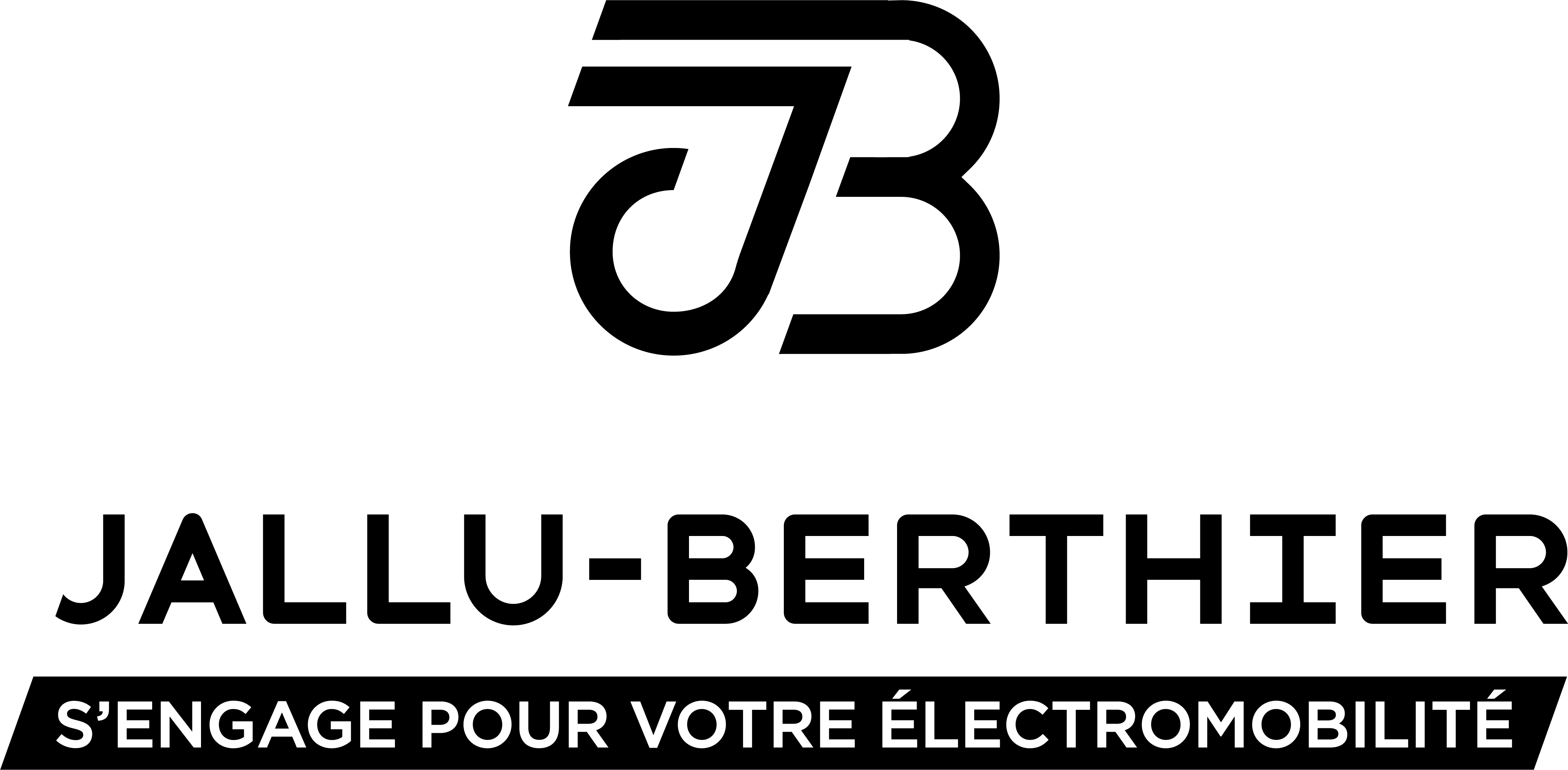 Jallu-Bertier