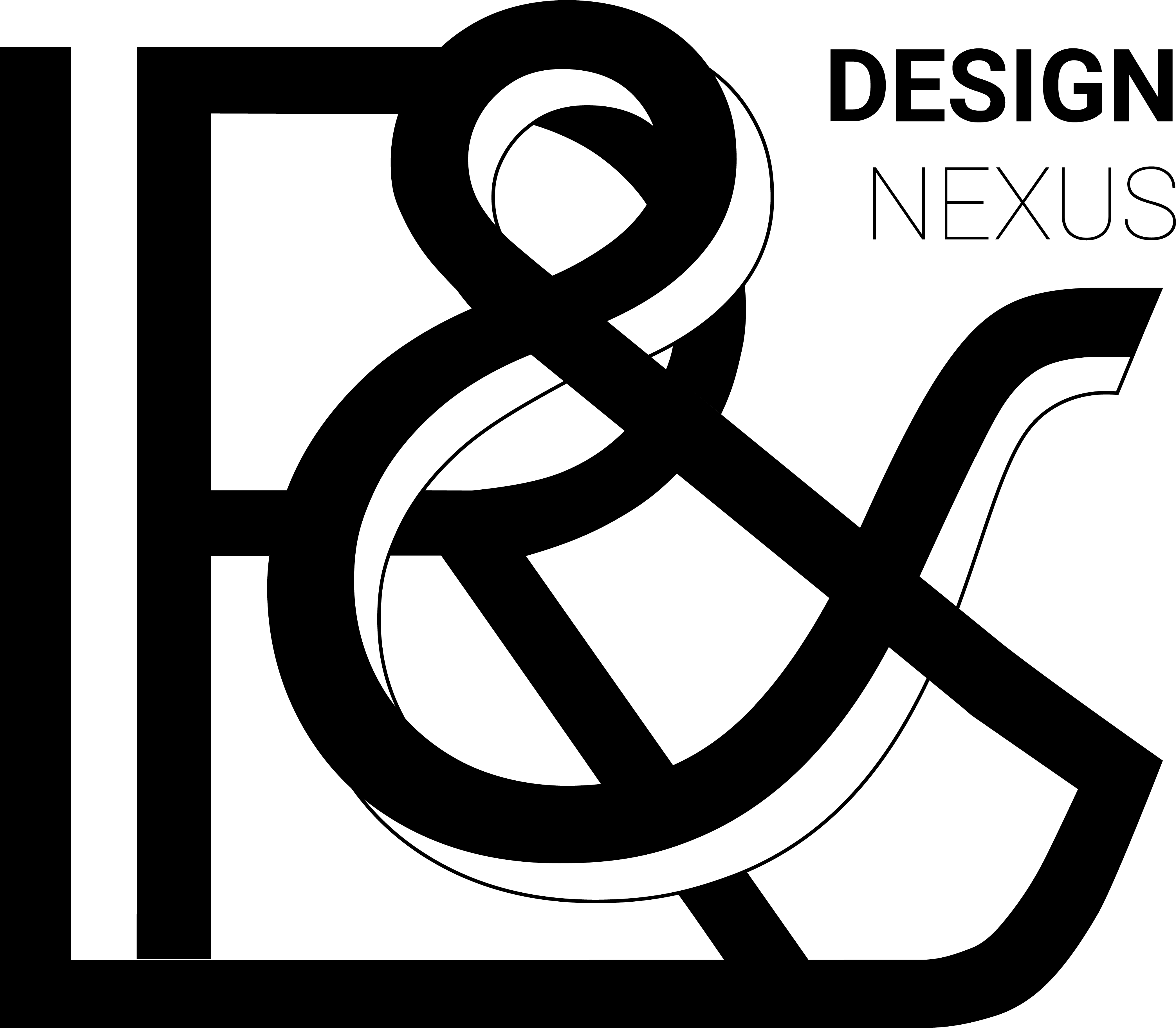 LR Design