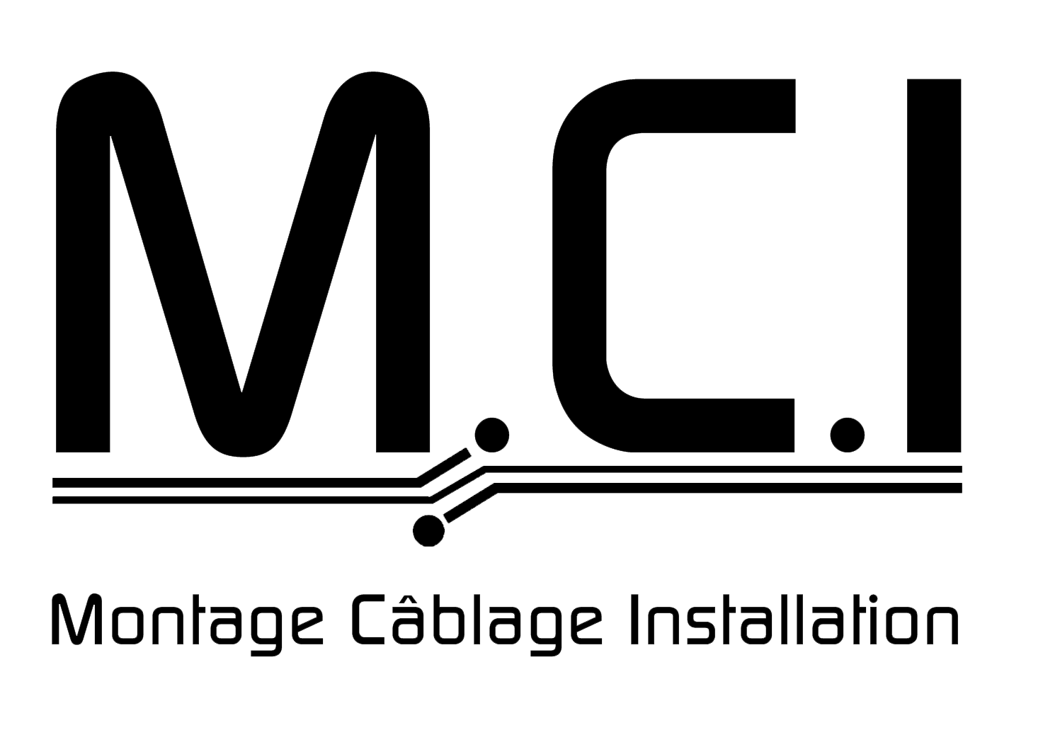 M.C.I