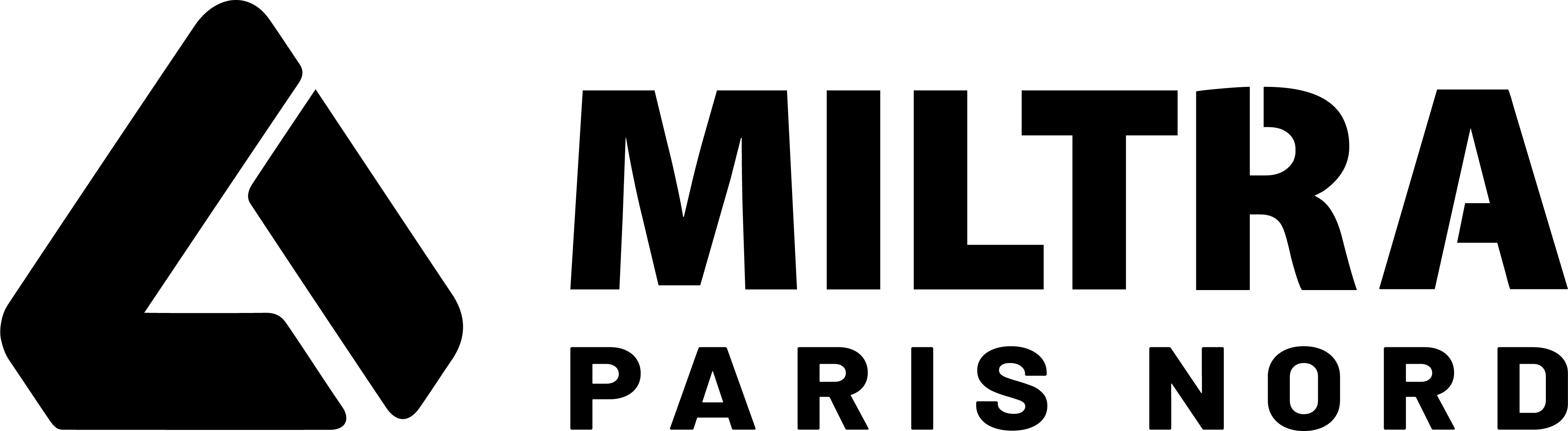 Mltra