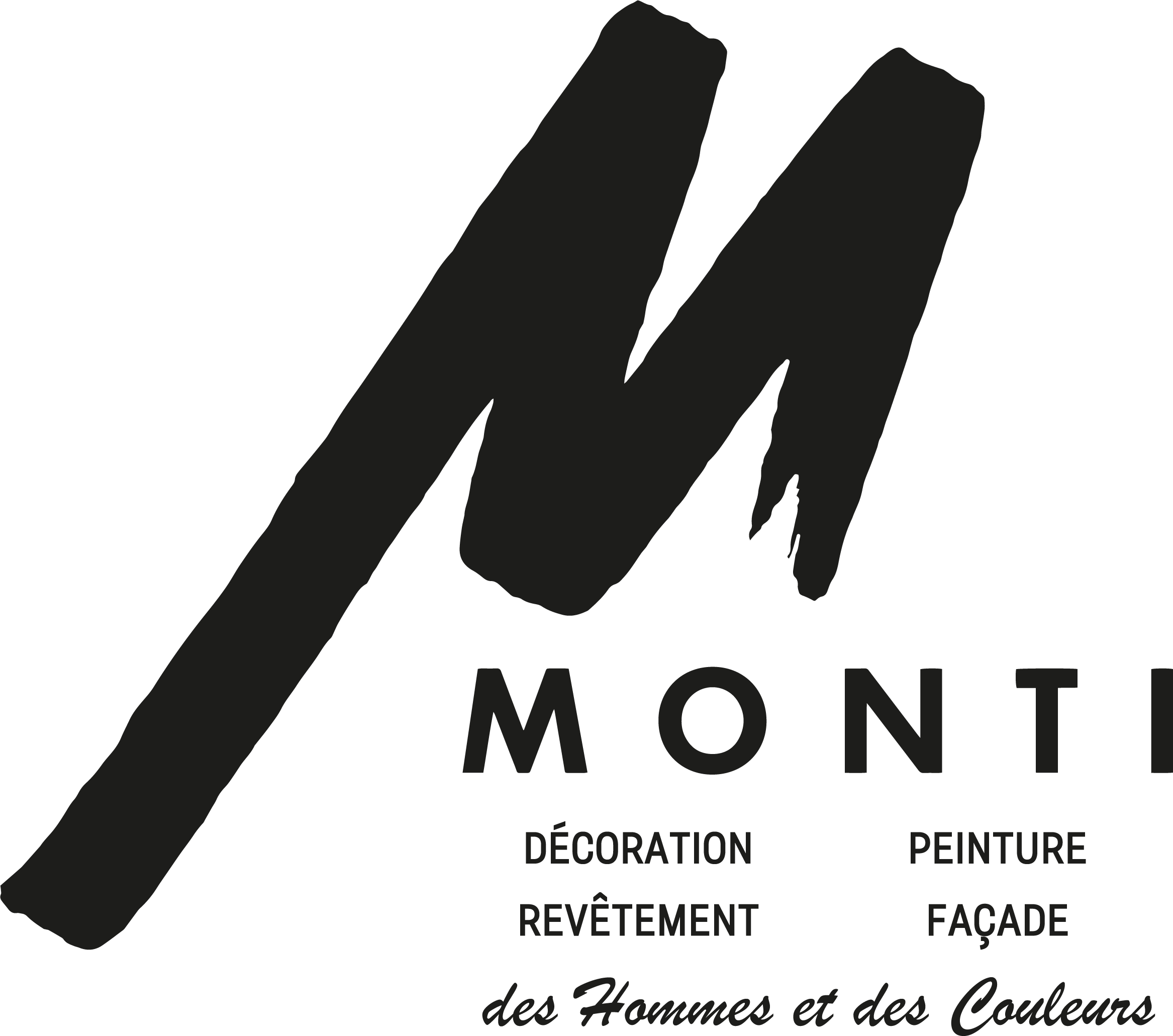 Monti