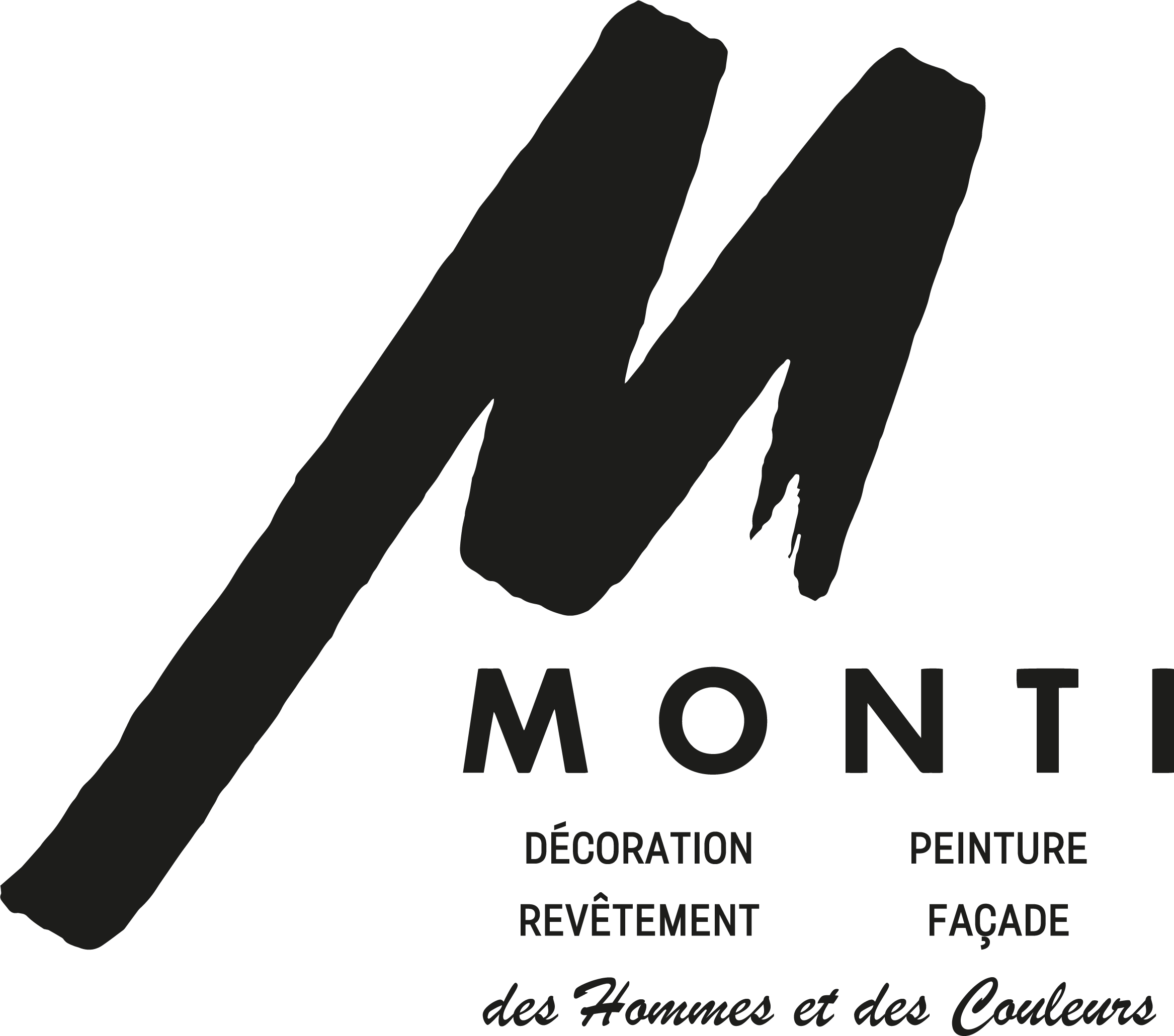 Monti