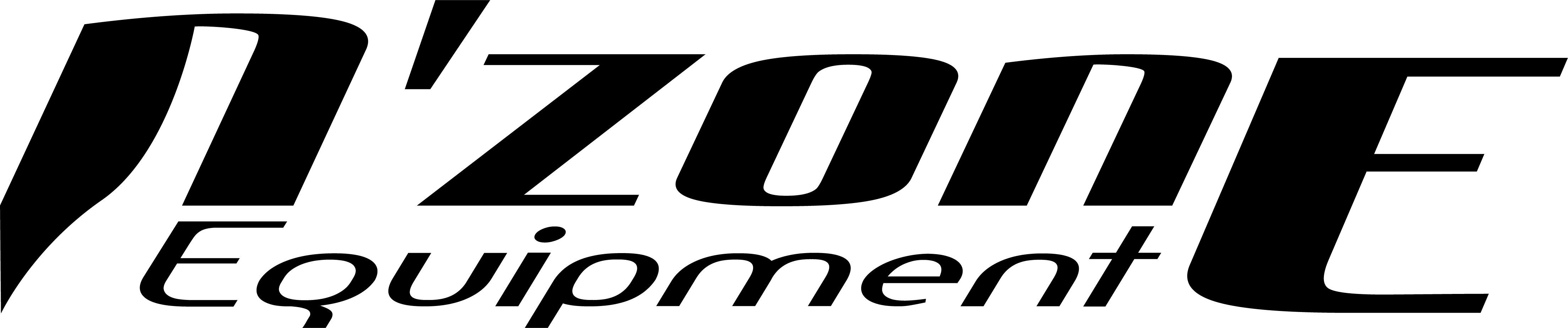 N'Zone