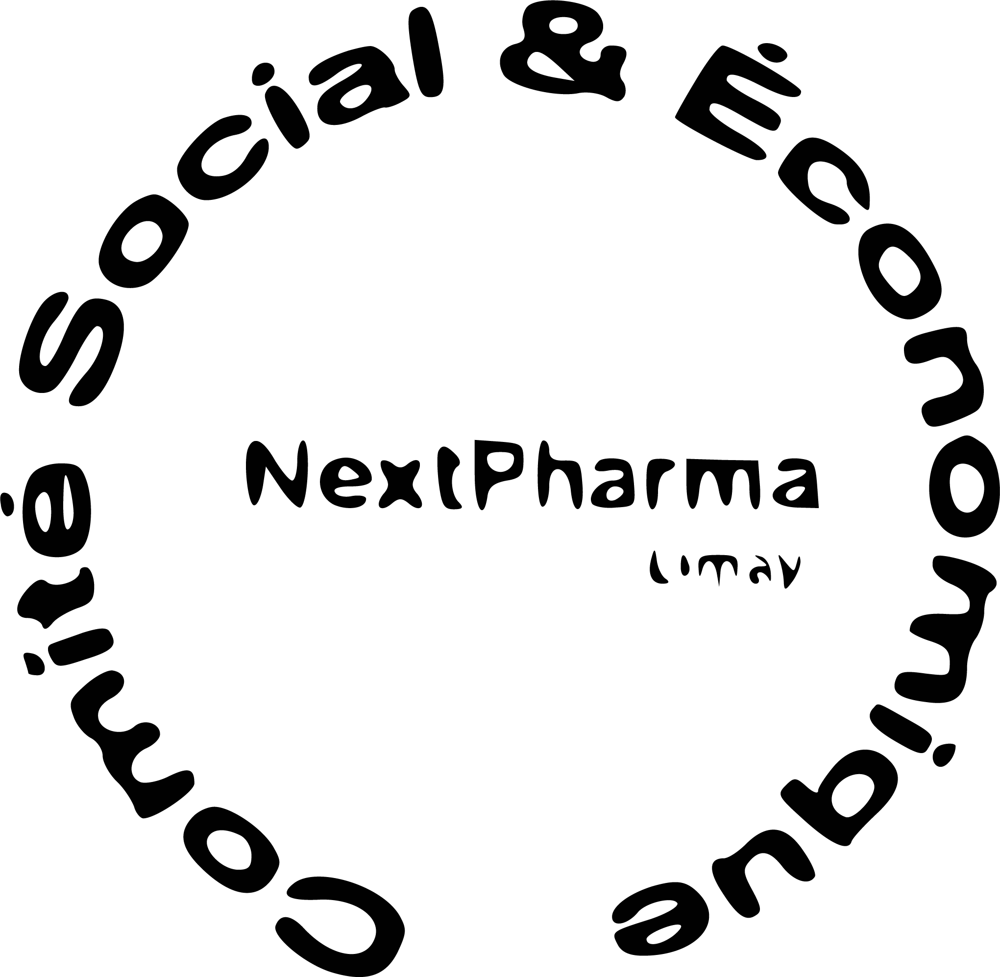 NextPharma