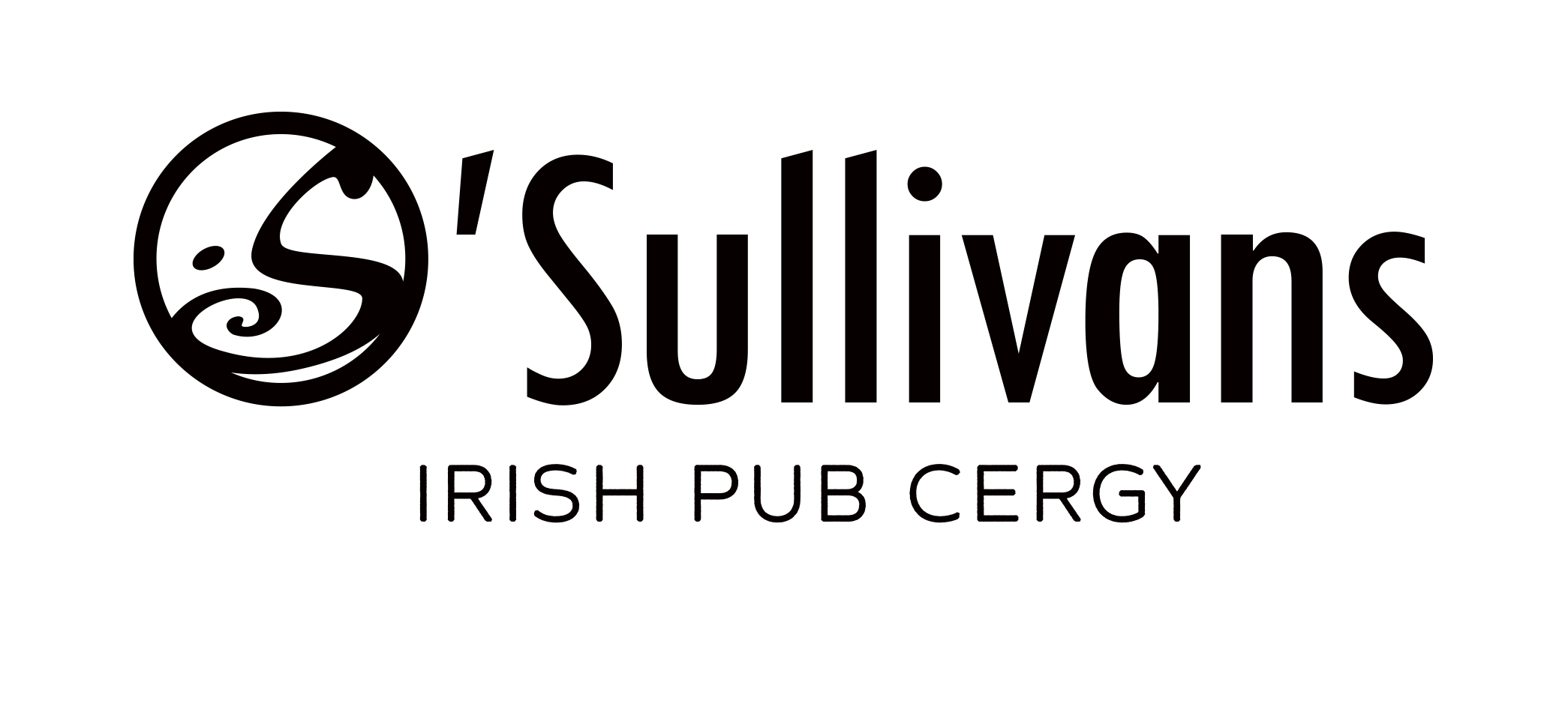 O'Sullivans