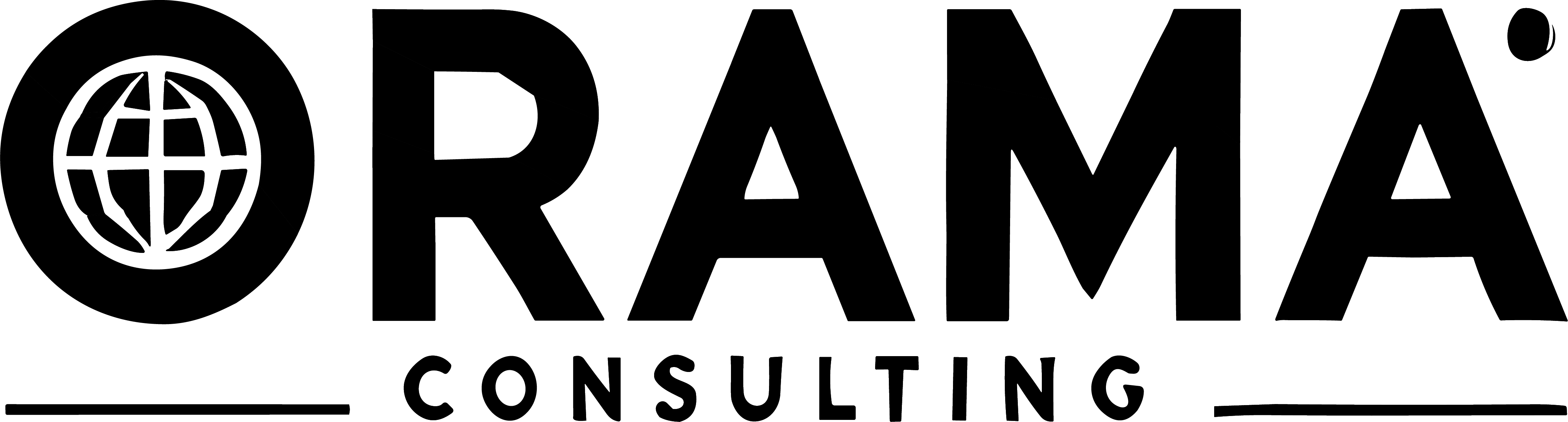 Orama