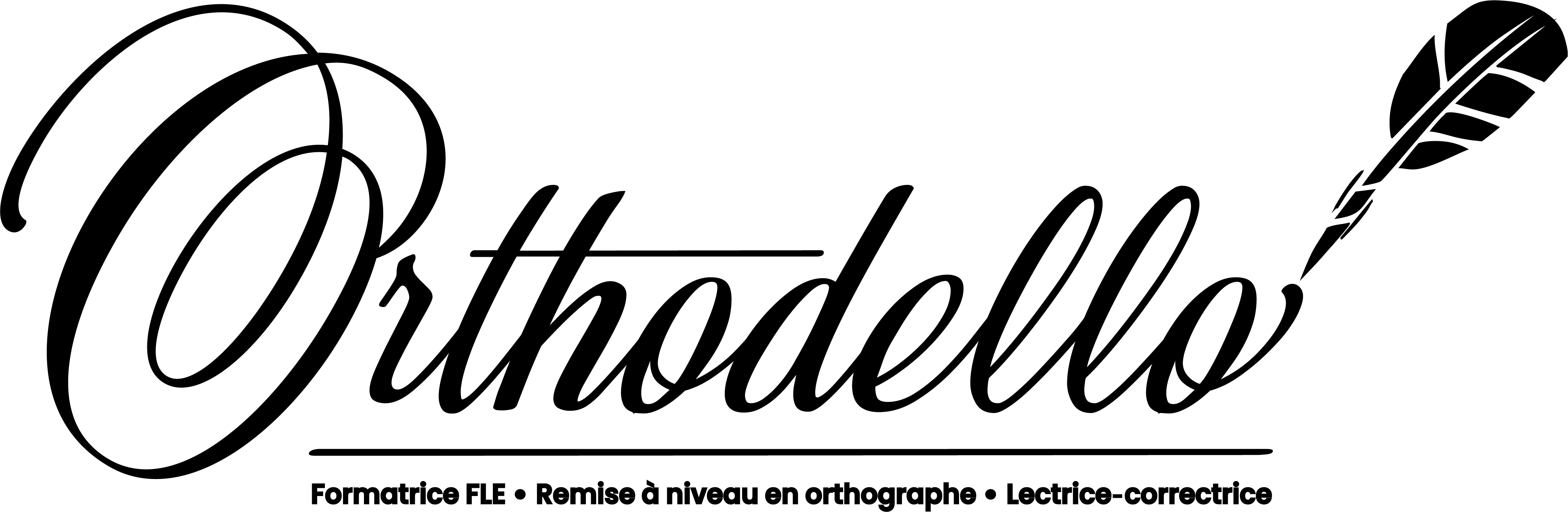 Orthodello