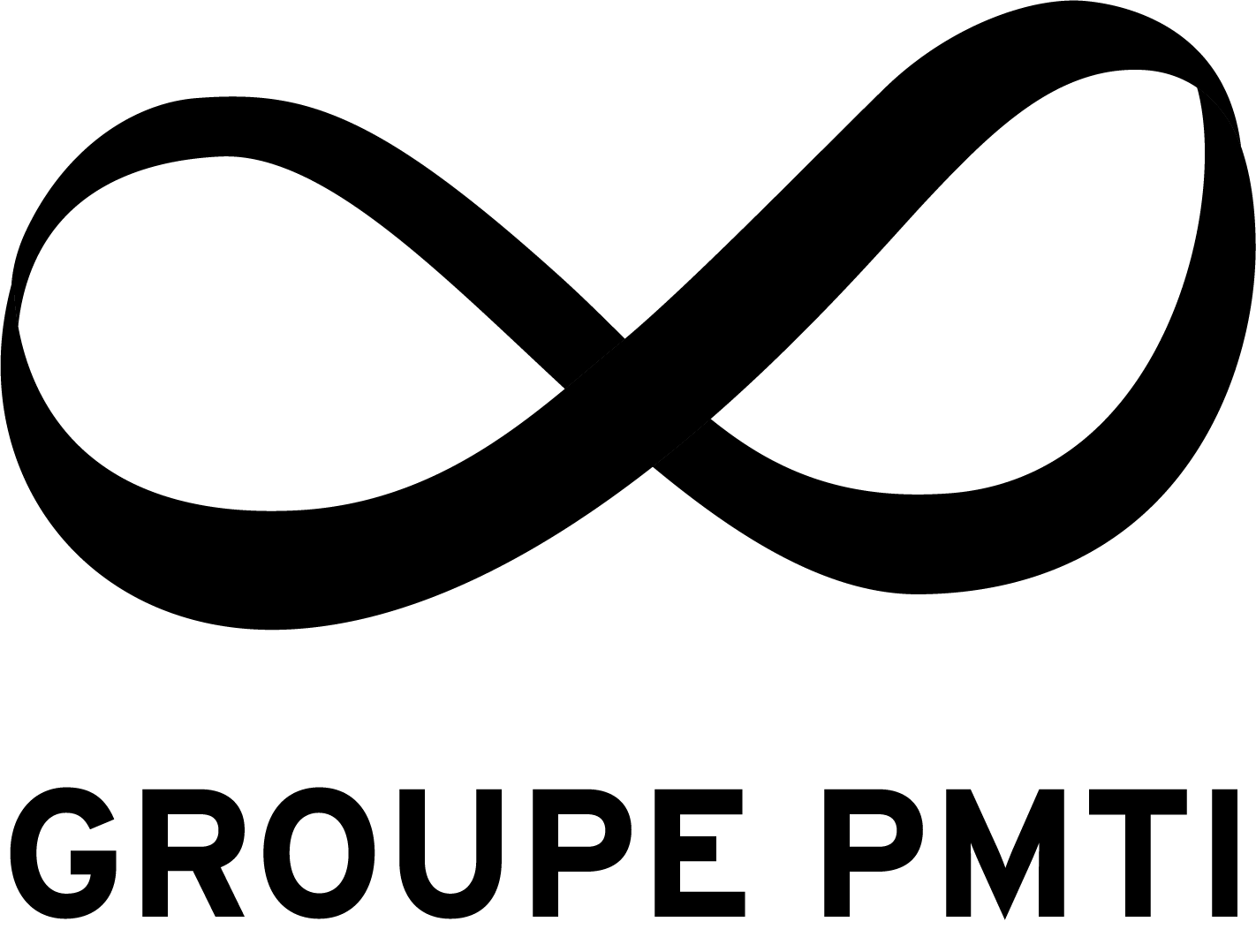 Groupe PMTI
