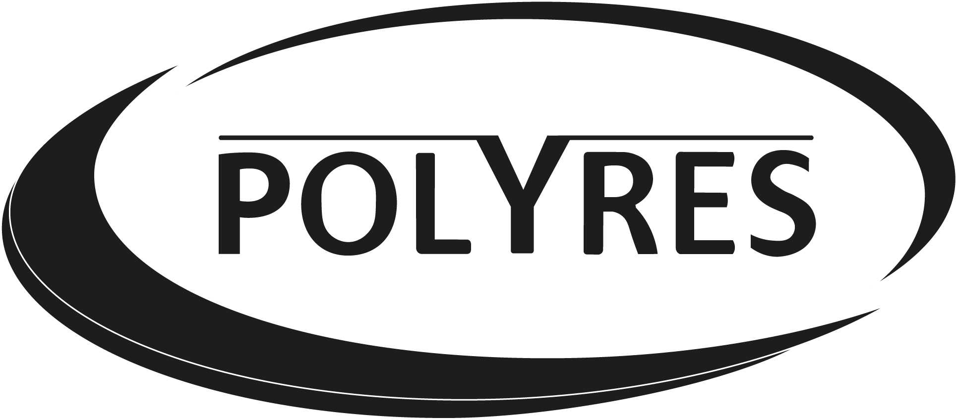 Polyres